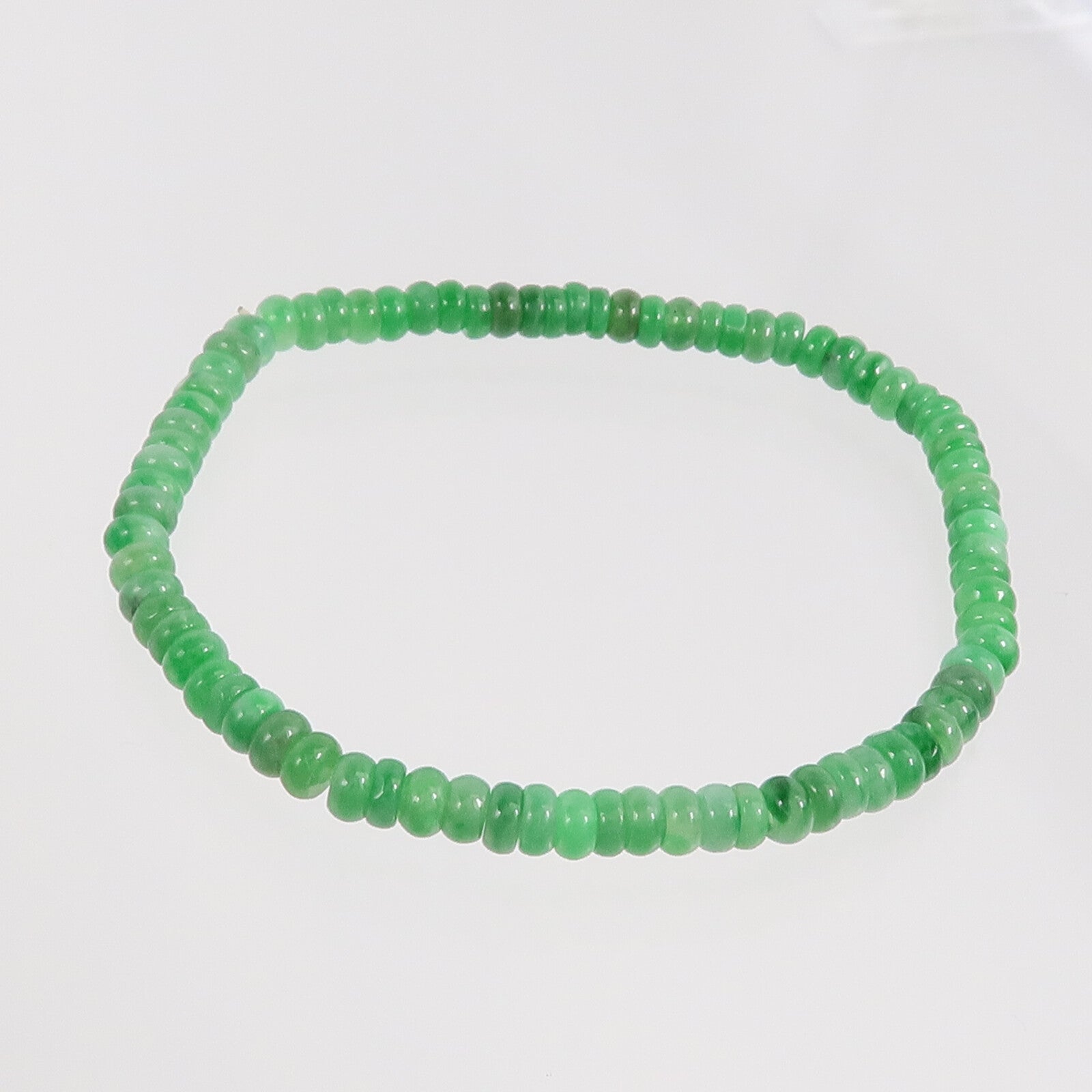 JEWELRY 翡翠Jade Bracelet手鏈