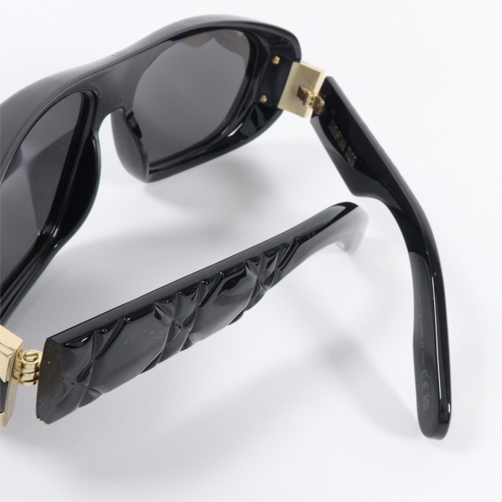 Dior PVC Sunglasses太陽眼鏡