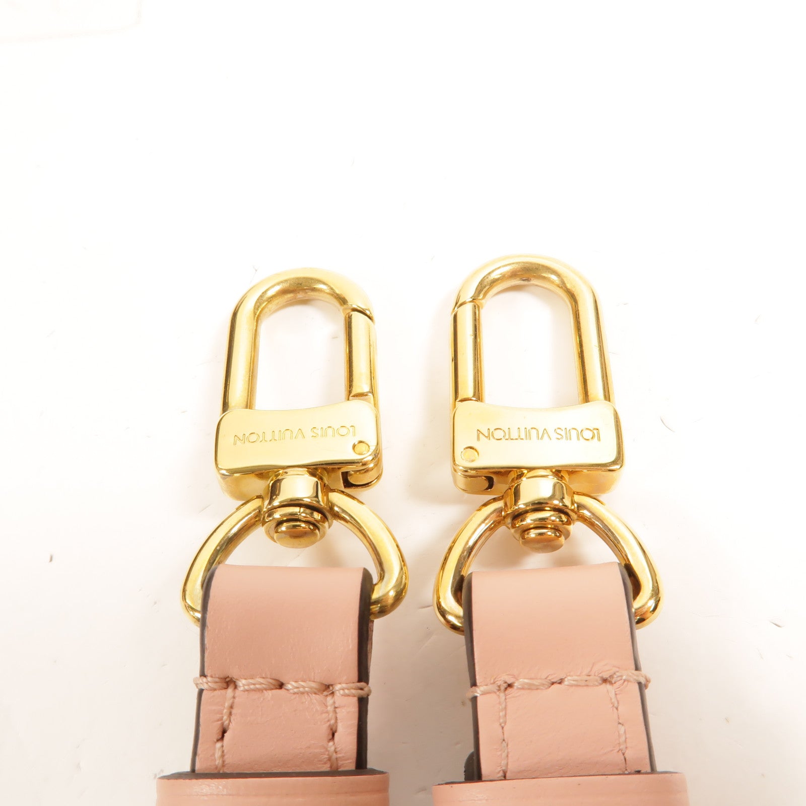 LOUIS VUITTON Monogram Neo Noe MM肩背袋
