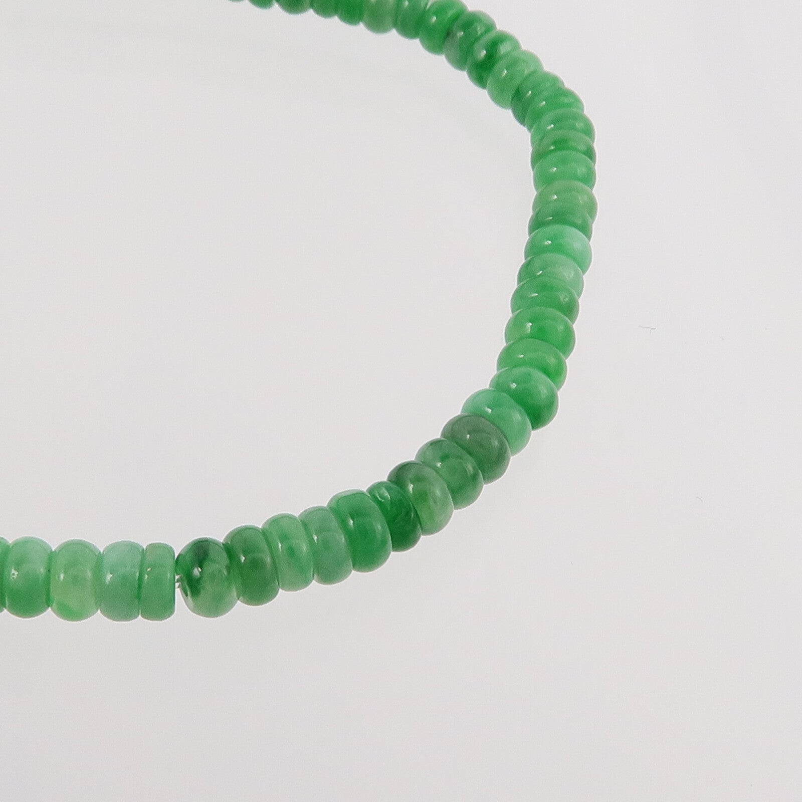 JEWELRY 翡翠Jade Bracelet手鏈