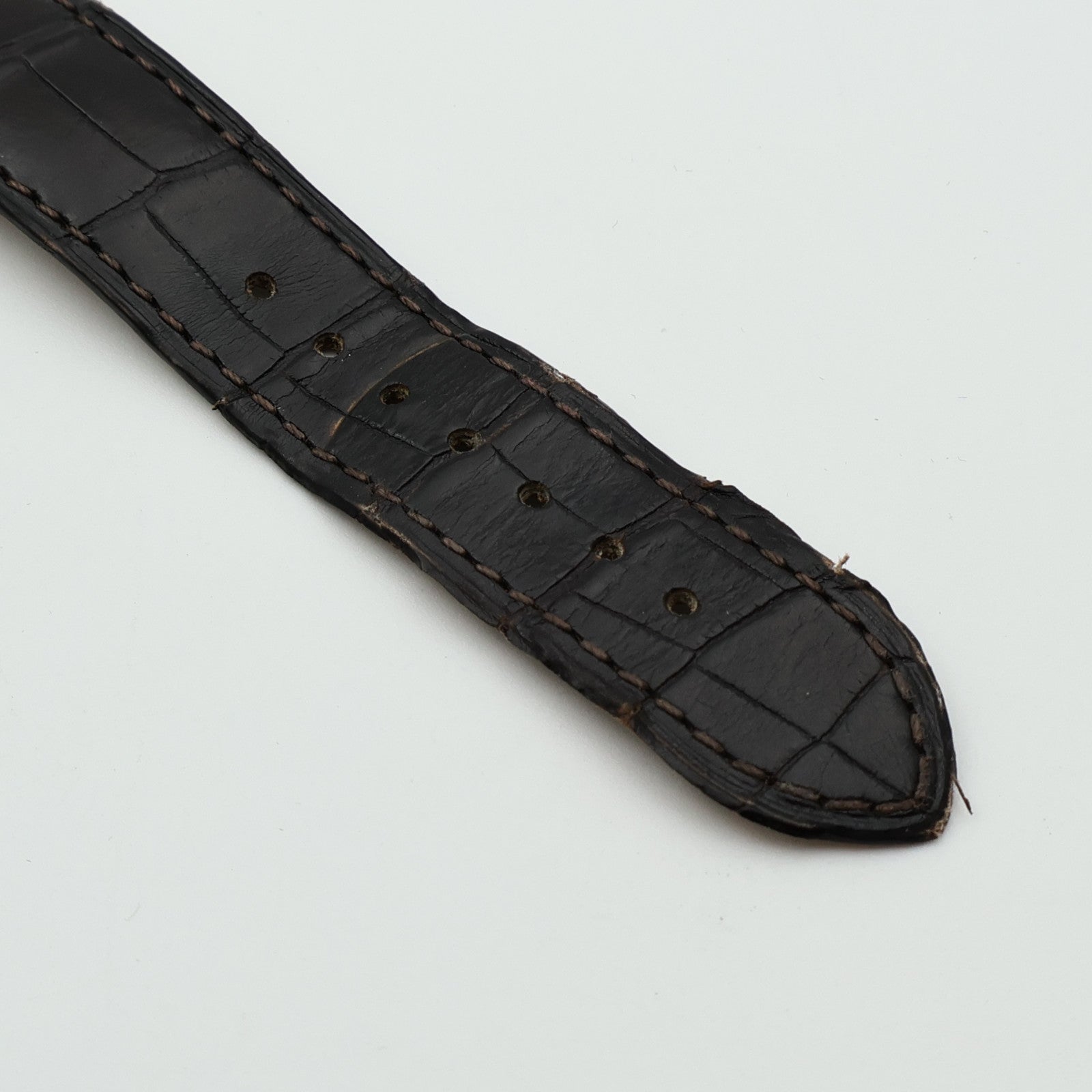 CARTIER Ronde Louis Cartier W6800151