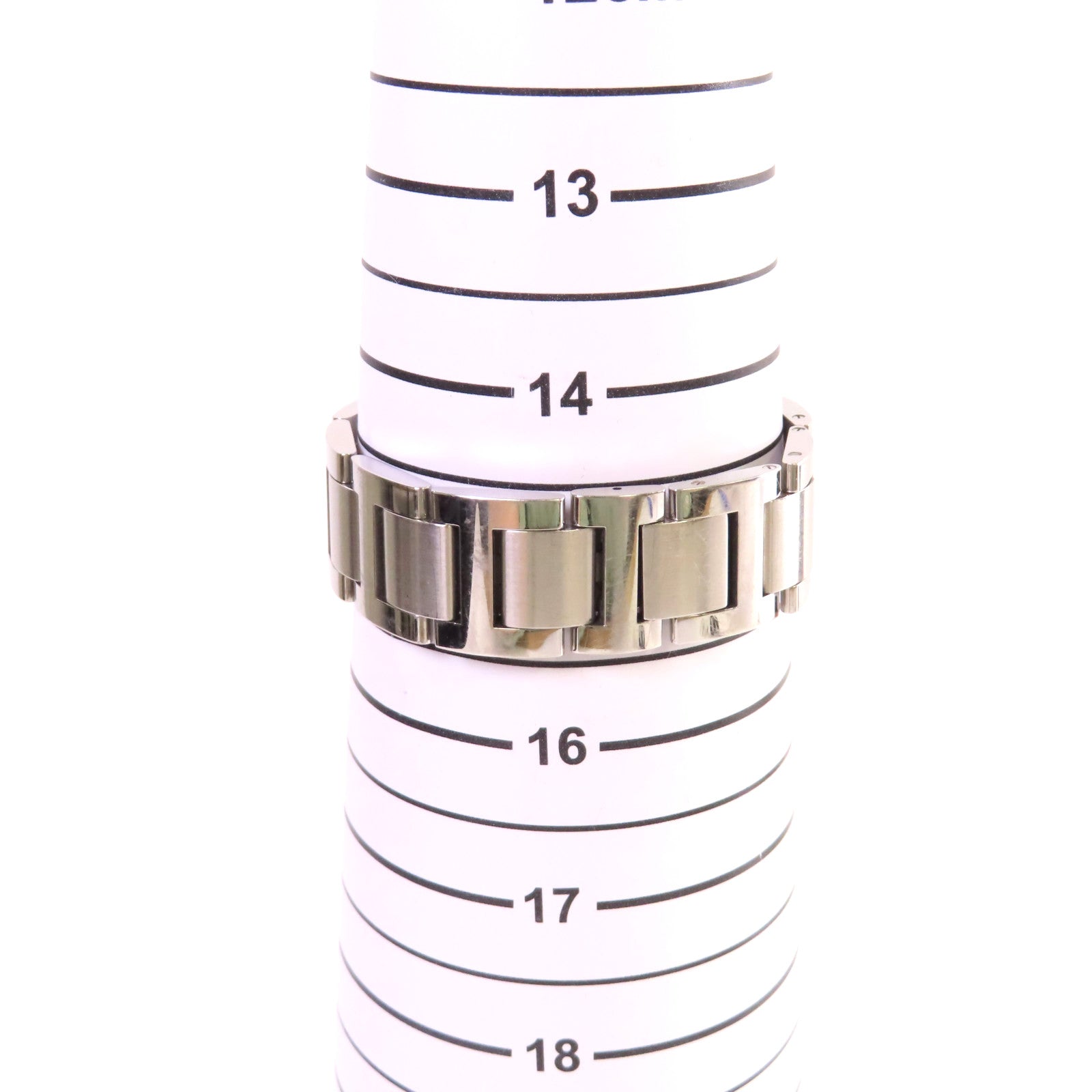 CARTIER Ballon Bleu 36mm Watch不鏽鋼自動機芯手錶貝殼色