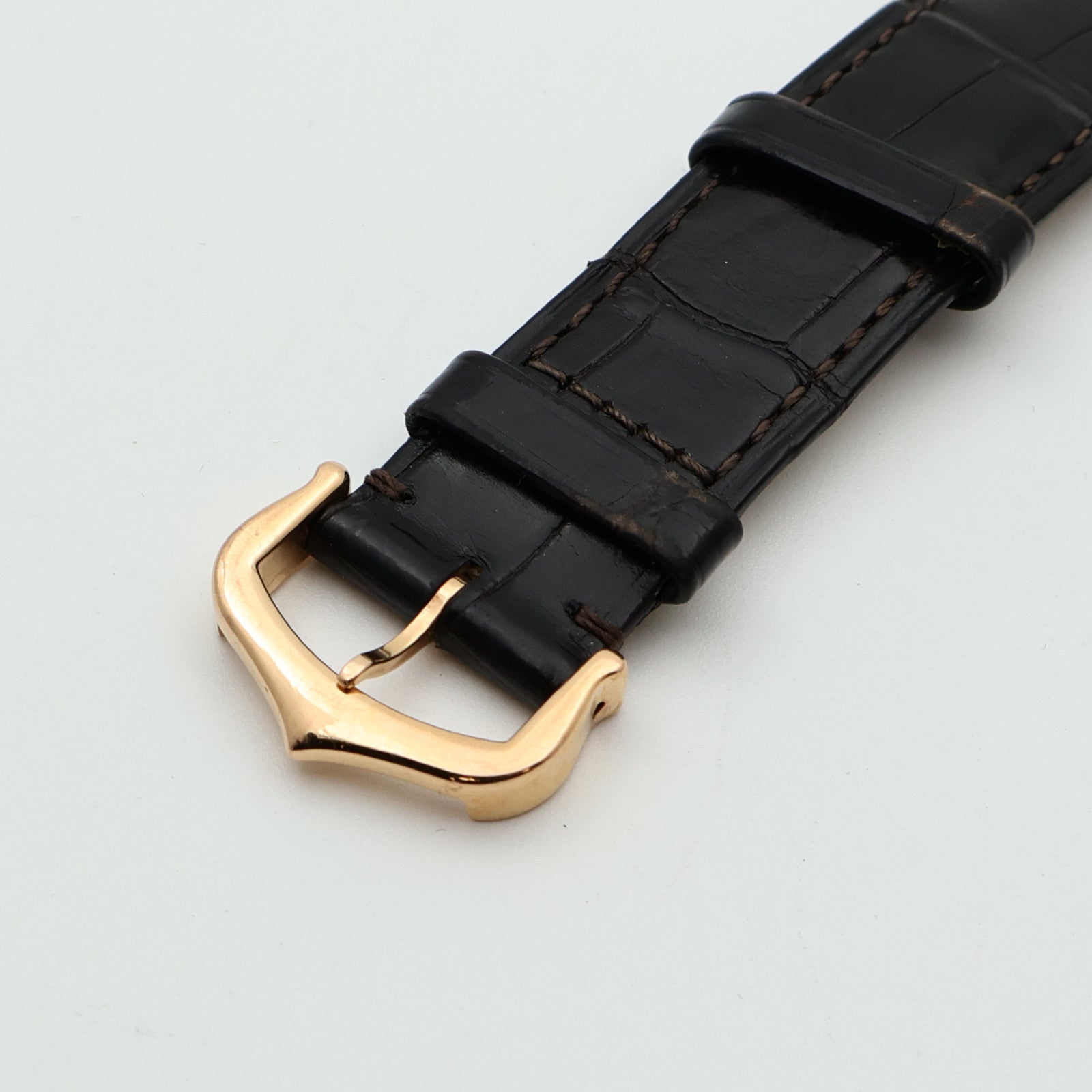 CARTIER Ronde Louis Cartier W6800151