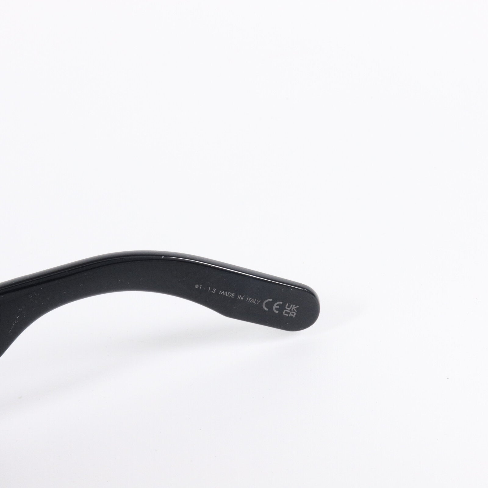 Dior PVC Sunglasses太陽眼鏡