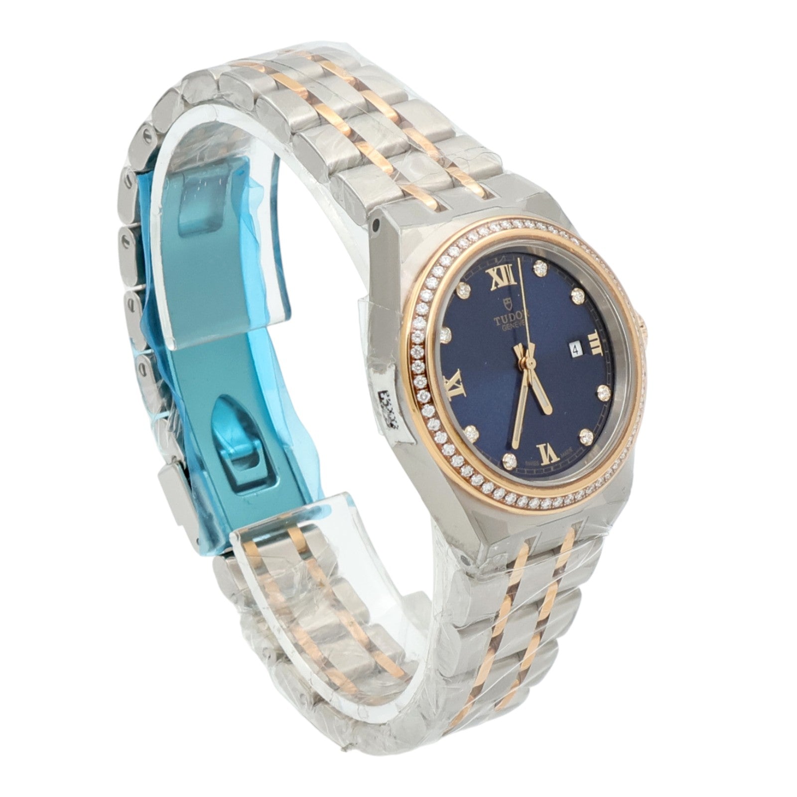 TUDOR Royal 28323
