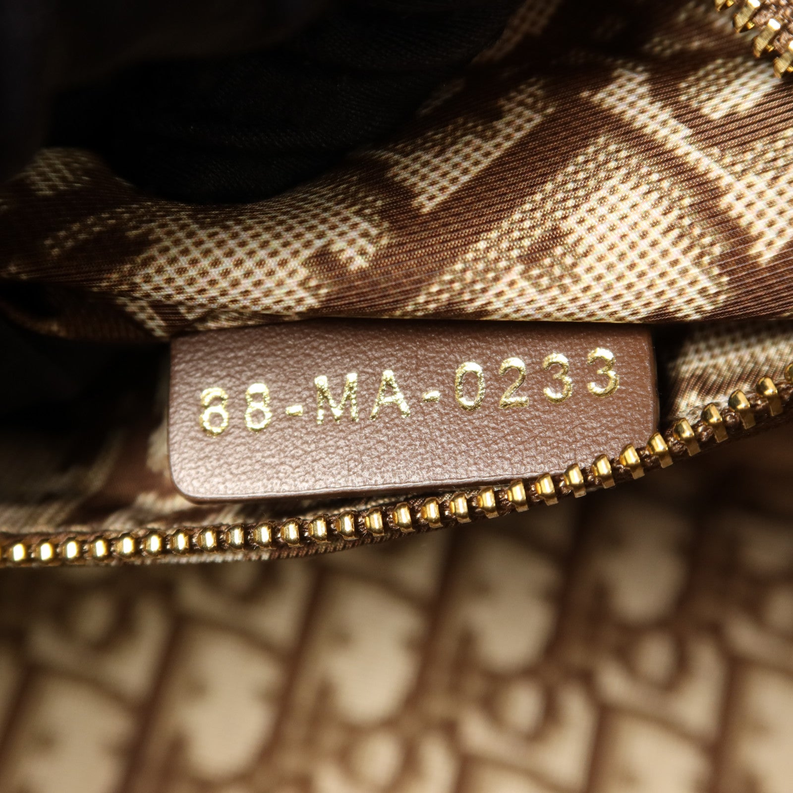 Dior 拉菲草Small Book Tote金扣手挽袋