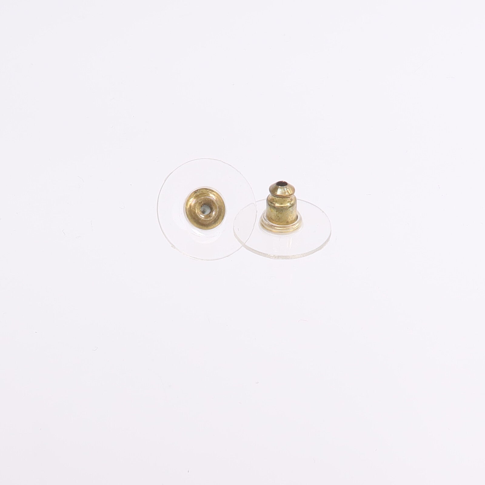 CHANEL 金屬Earrings耳環