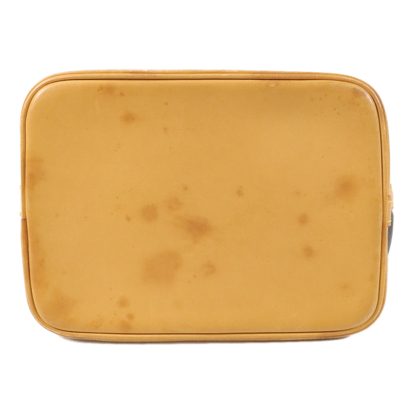 LOUIS VUITTON Monogram Mini Noe肩背袋
