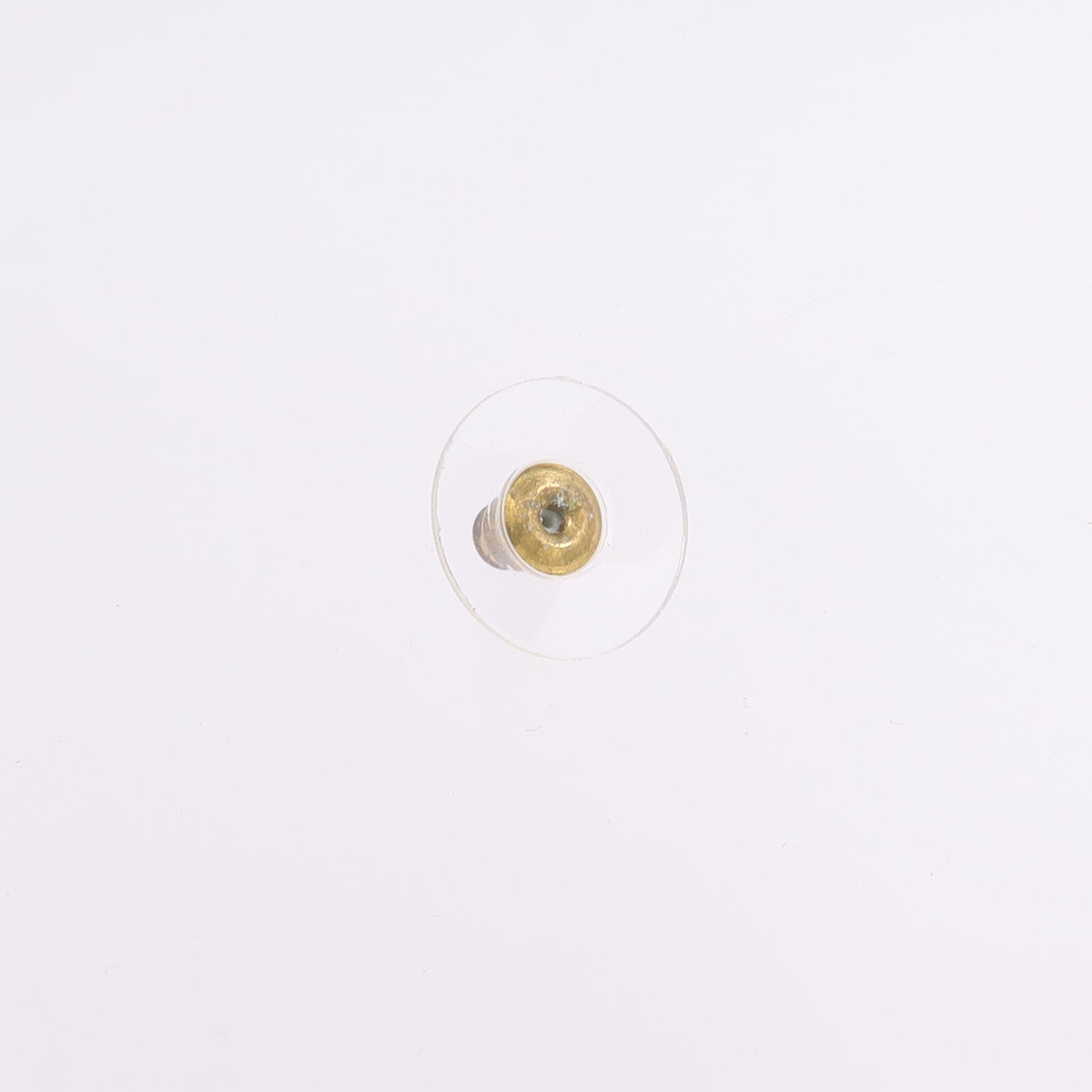 CHANEL 金屬Earrings耳環