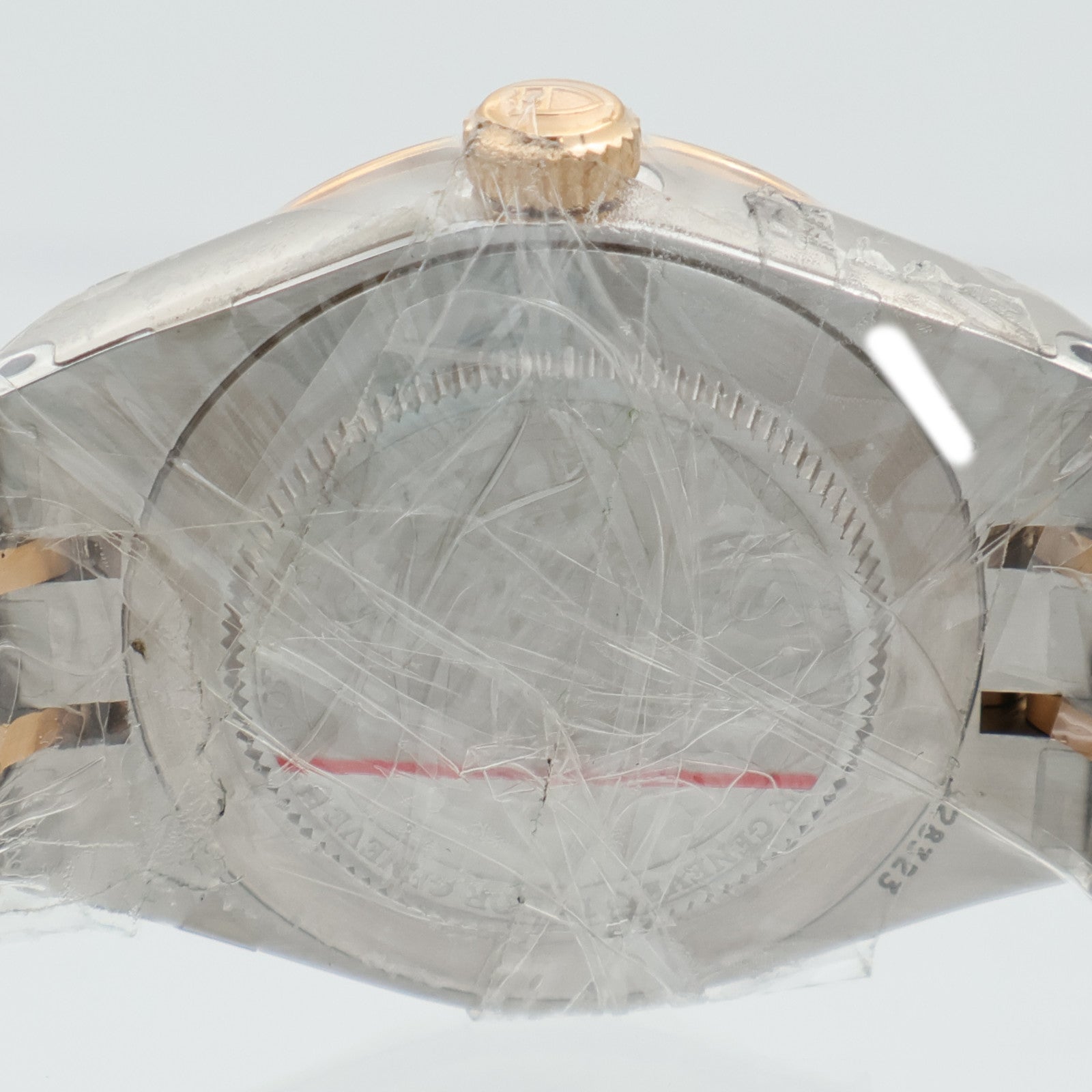 TUDOR Royal 28323
