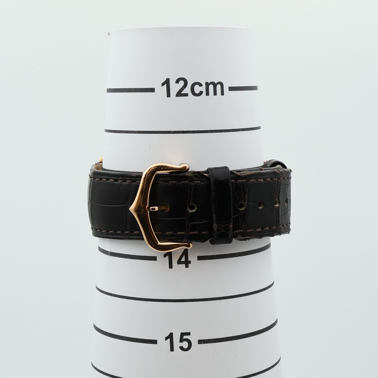 CARTIER Ronde Louis Cartier W6800151