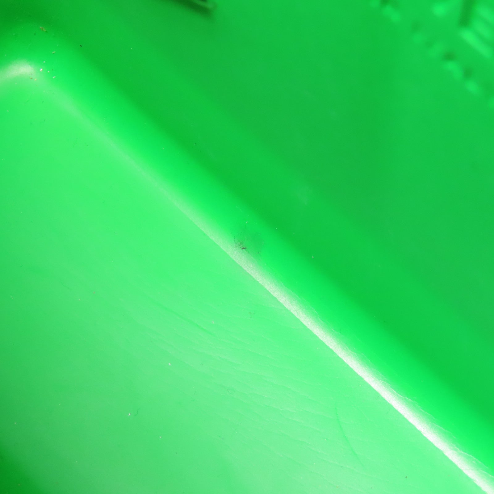 BOTTEGA VENETA 【激減優惠】PVC Handbag手挽袋