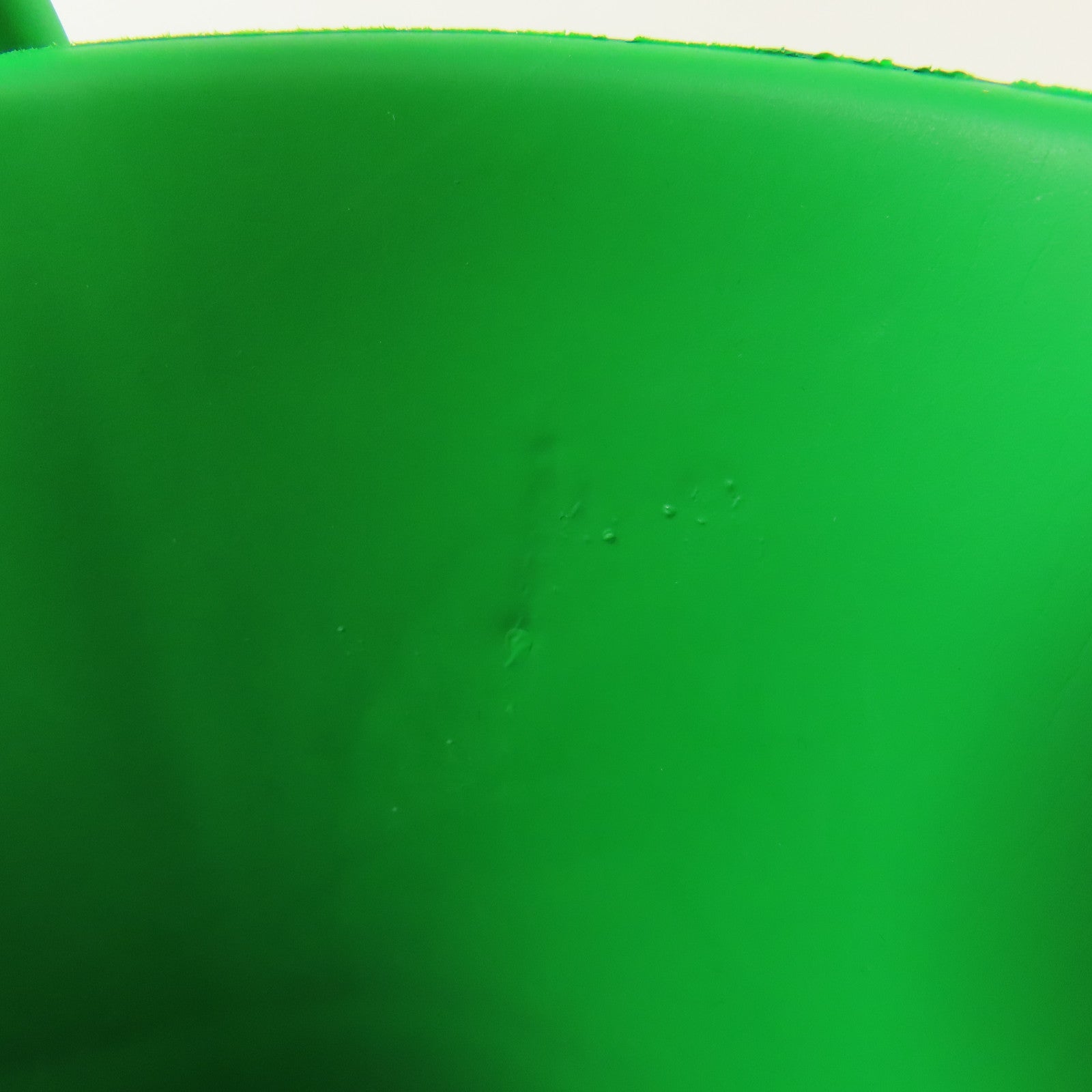 BOTTEGA VENETA 【激減優惠】PVC Handbag手挽袋