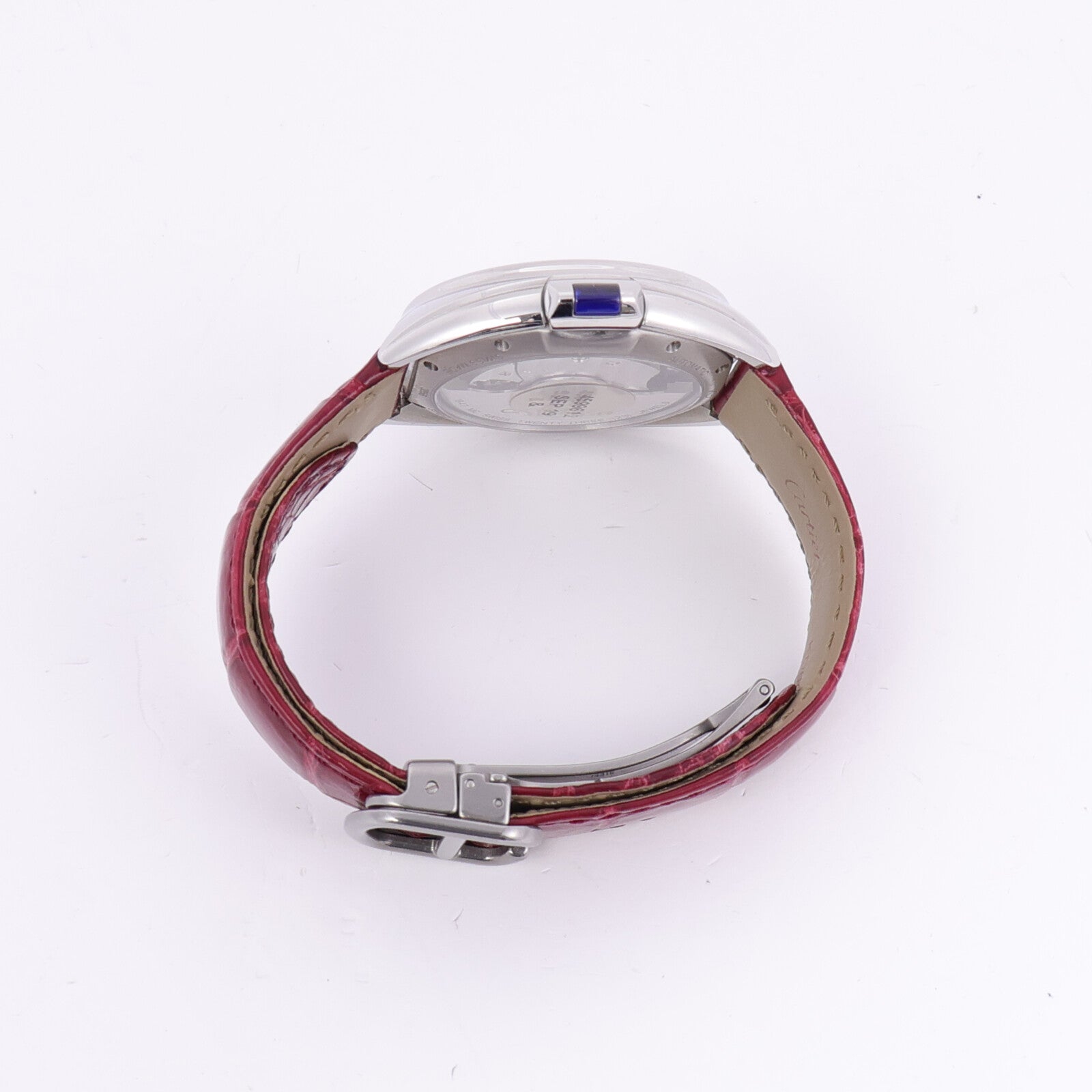 CARTIER Clé de Cartier WSCL0016