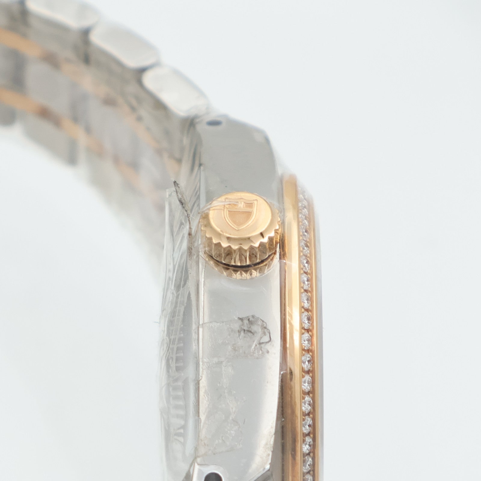TUDOR Royal 28323