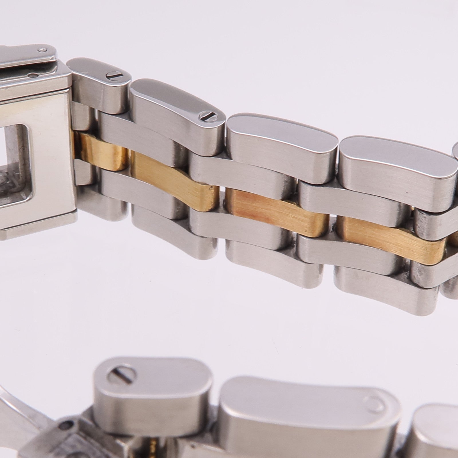 TUDOR Glamour Date 55003