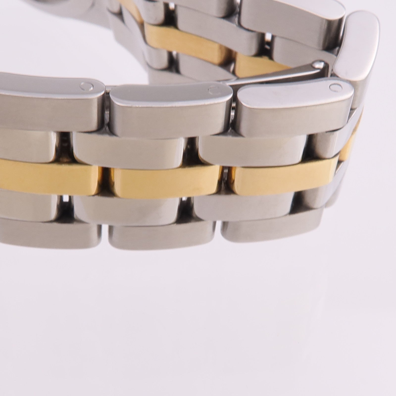 TUDOR Glamour Date 55003