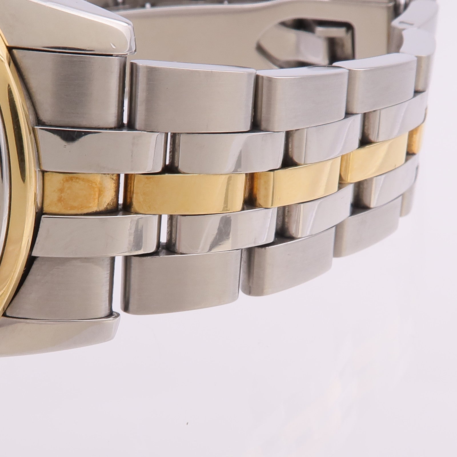 TUDOR Glamour Date 55003