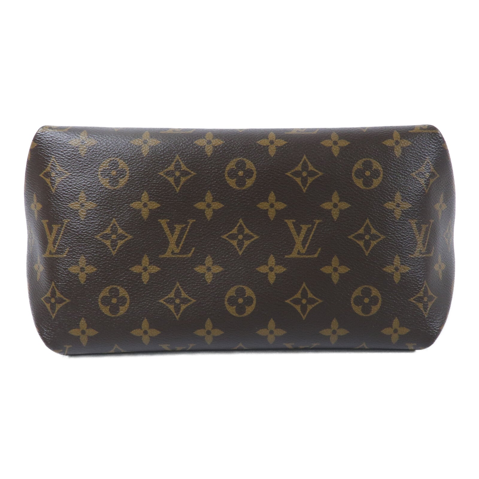 LOUIS VUITTON Monogram Beaubourg Hobo Mini手挽肩背兩用袋