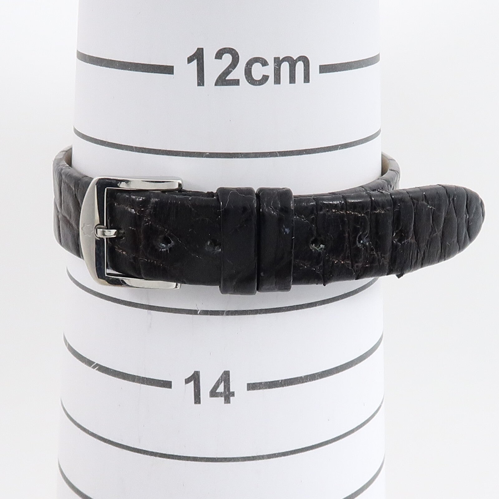 MONTBLANC Boheme Moonphase 112496
