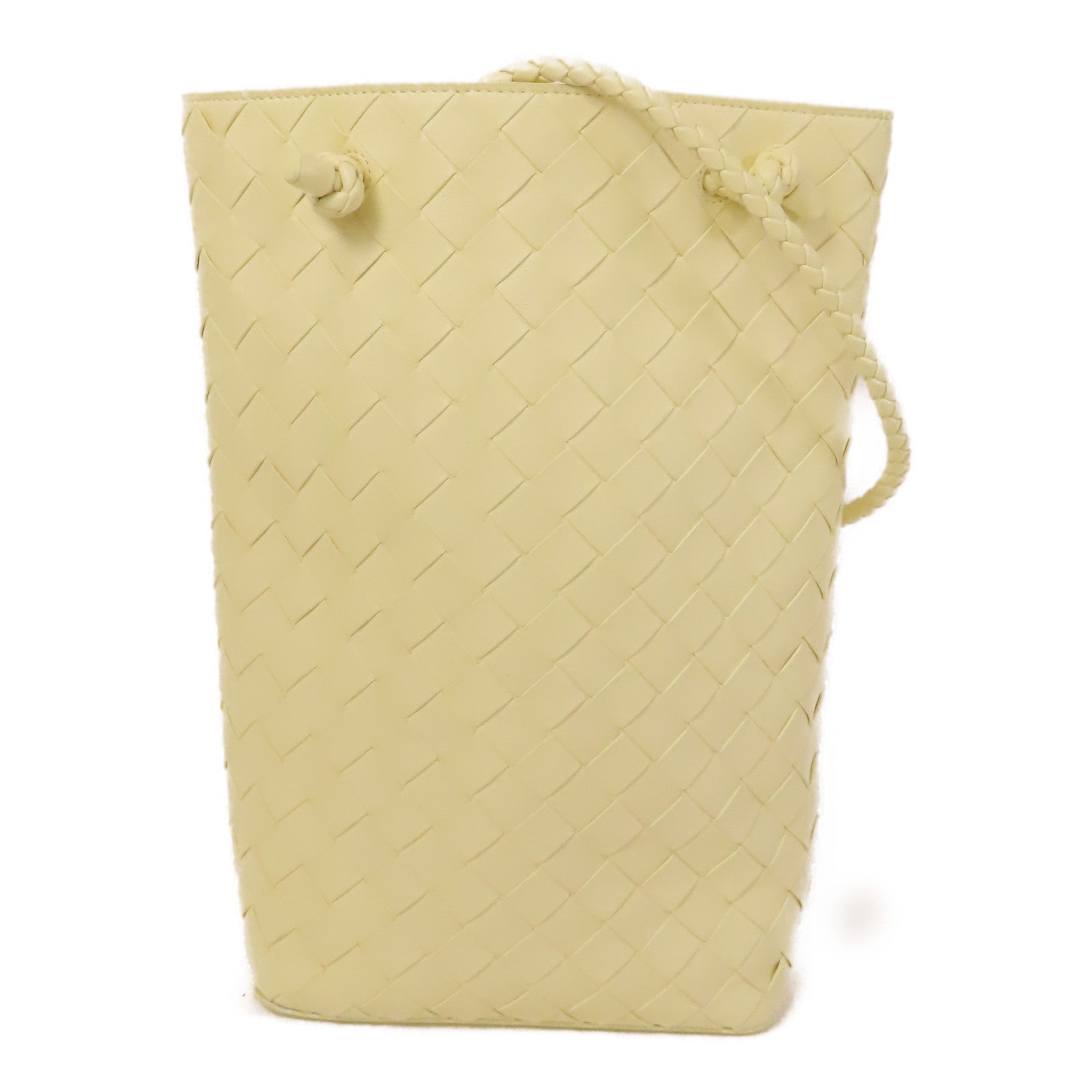 BOTTEGA VENETA 牛皮皮革Shoulder Bag肩背袋