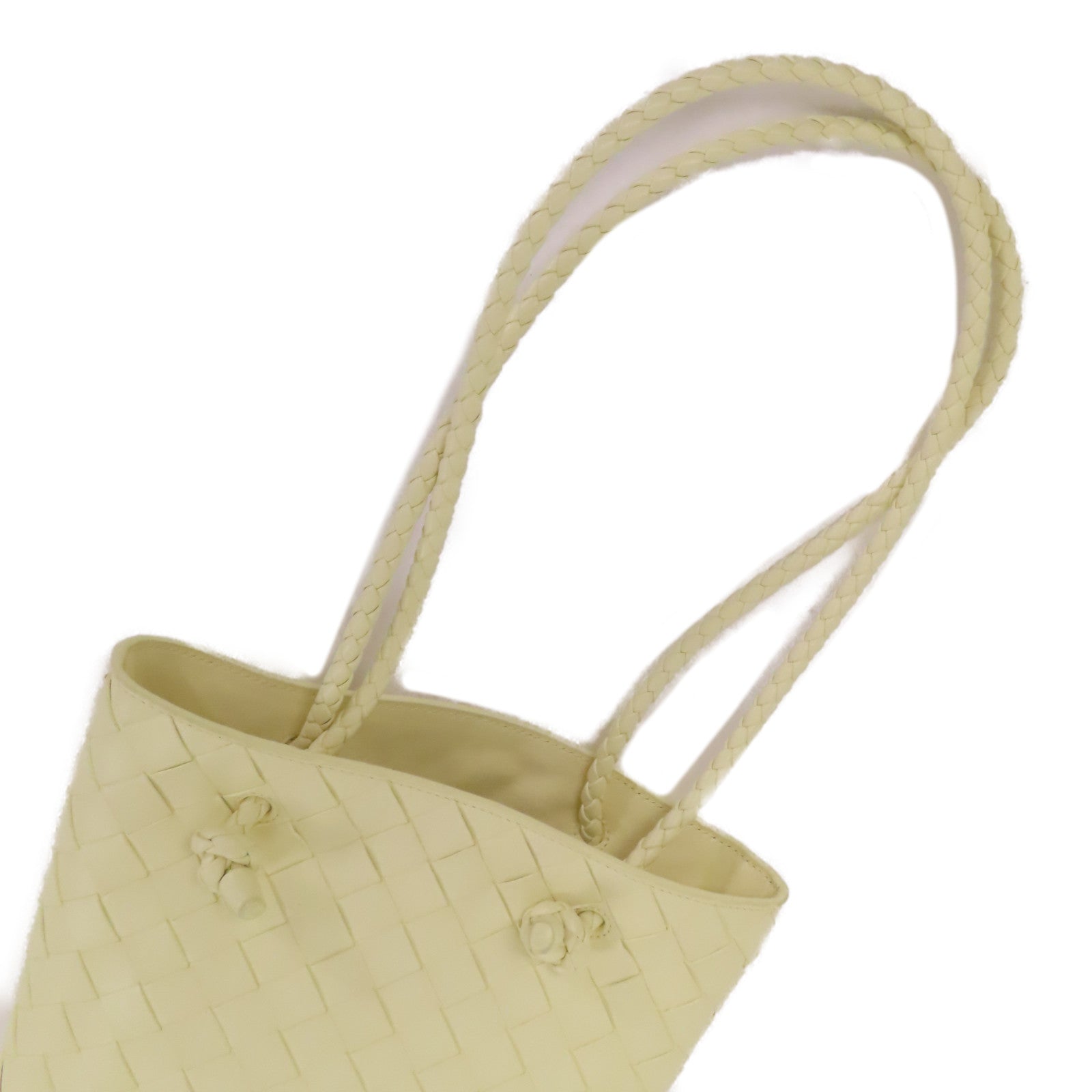 BOTTEGA VENETA 牛皮皮革Shoulder Bag肩背袋