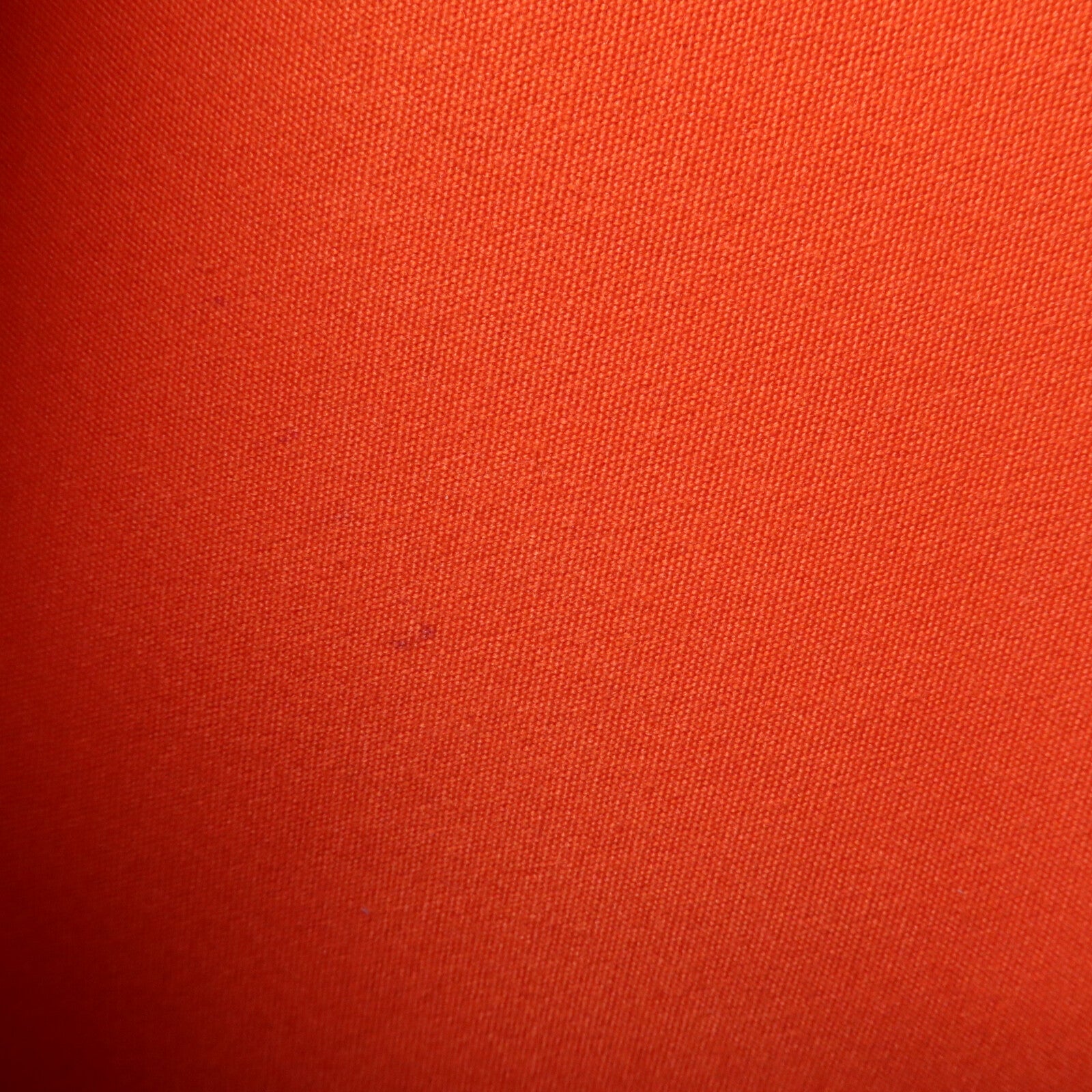 LOUIS VUITTON Monogram Vernis Alma GM手挽袋