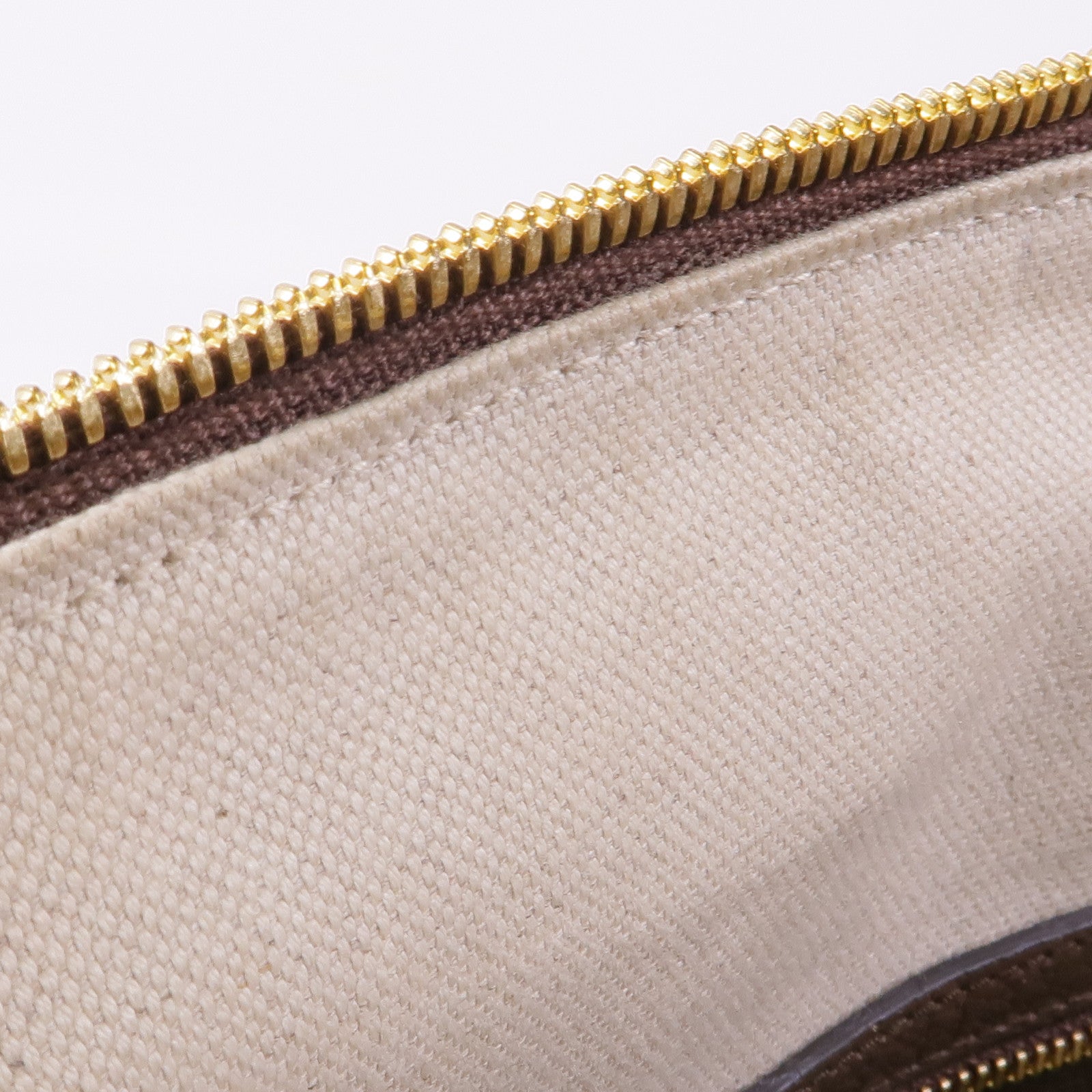 GUCCI 塗層帆布GG Ophidia Medium Top Handle金扣手挽肩背兩用袋