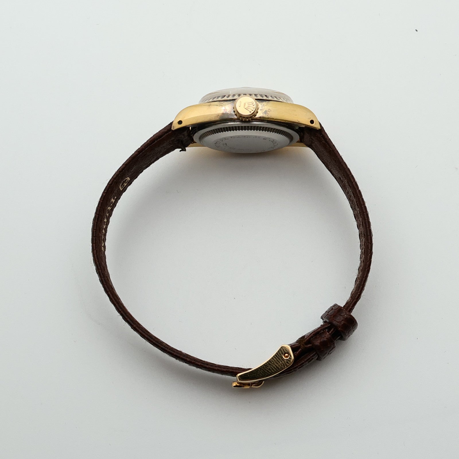 TUDOR Princess Oysterdate 92411N