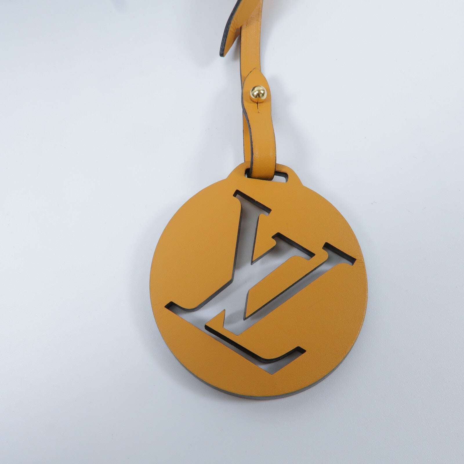 LOUIS VUITTON Monogram Beaubourg Hobo Mini手挽肩背兩用袋