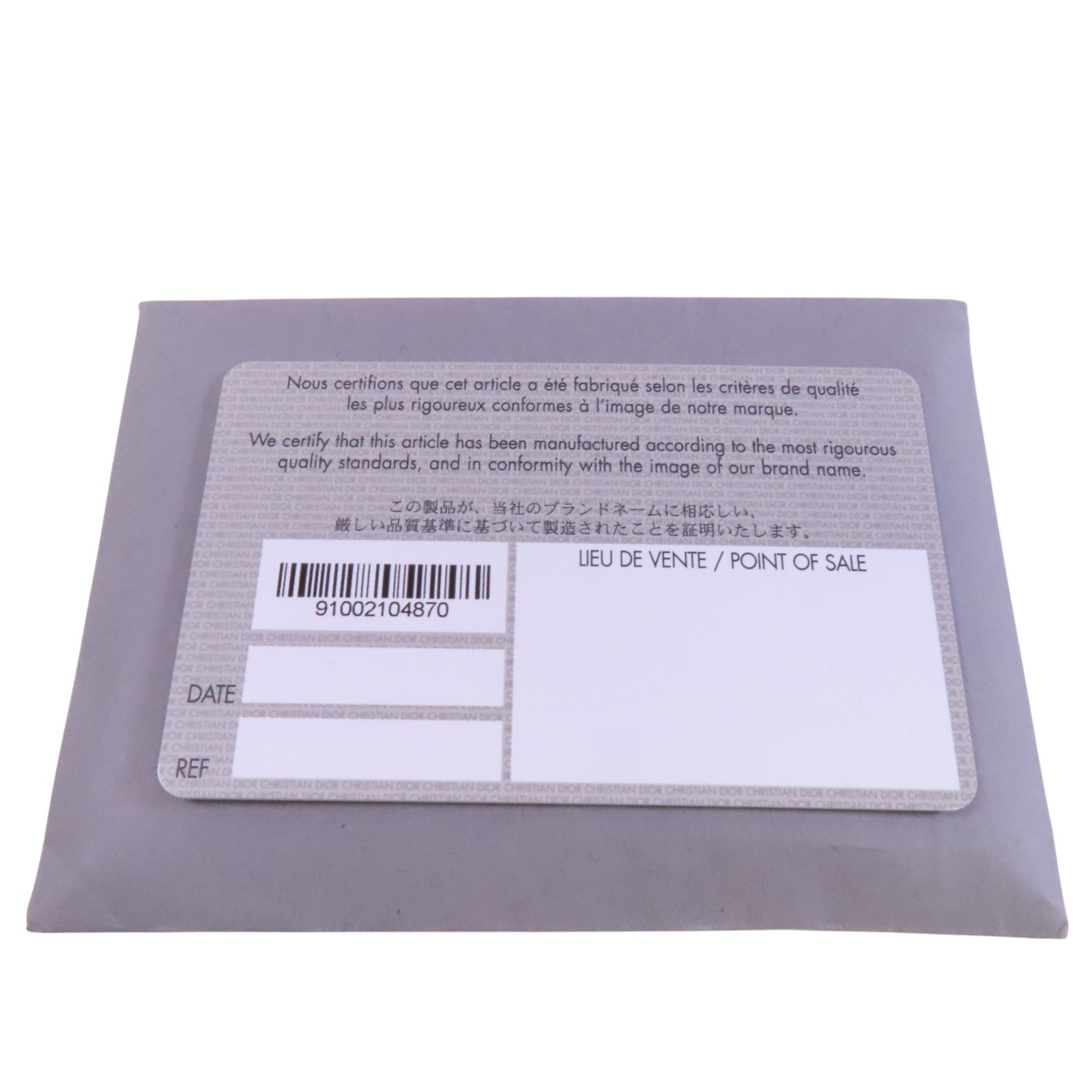 Dior 帆布Book Tote Medium肩背袋