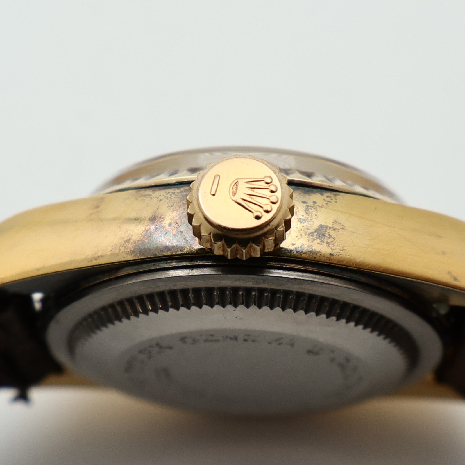 TUDOR Princess Oysterdate 92411N