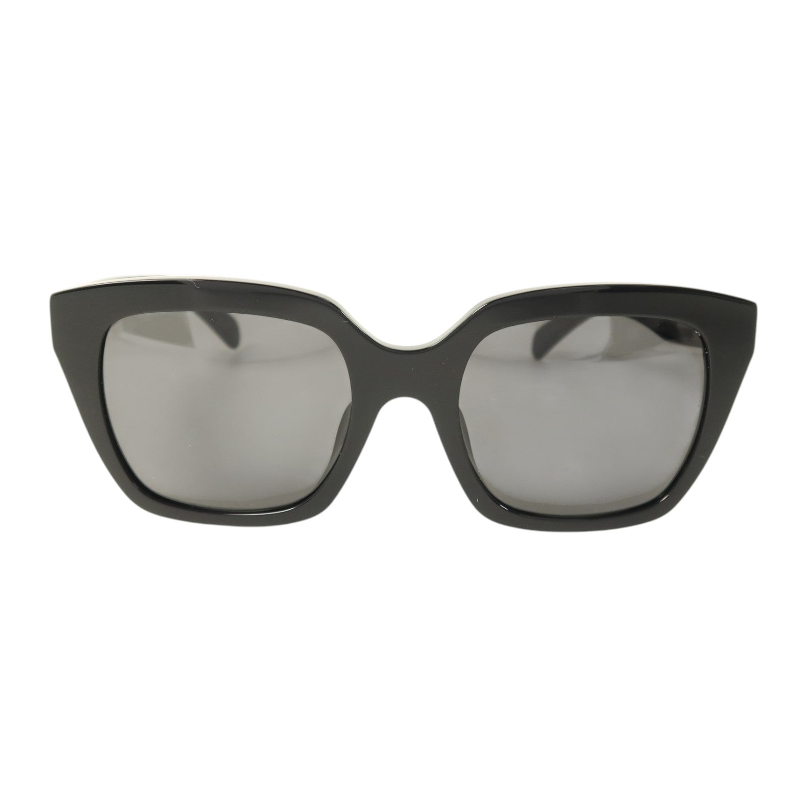 CELINE PVC Sunglasses太陽眼鏡