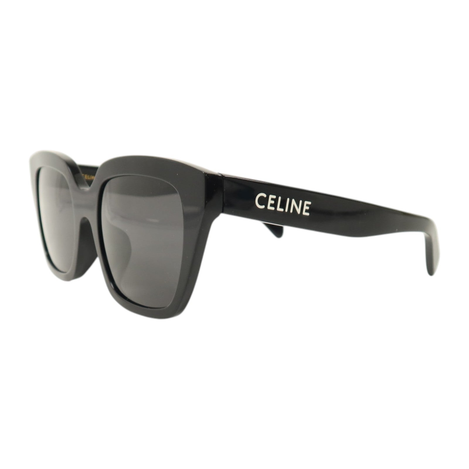 CELINE PVC Sunglasses太陽眼鏡