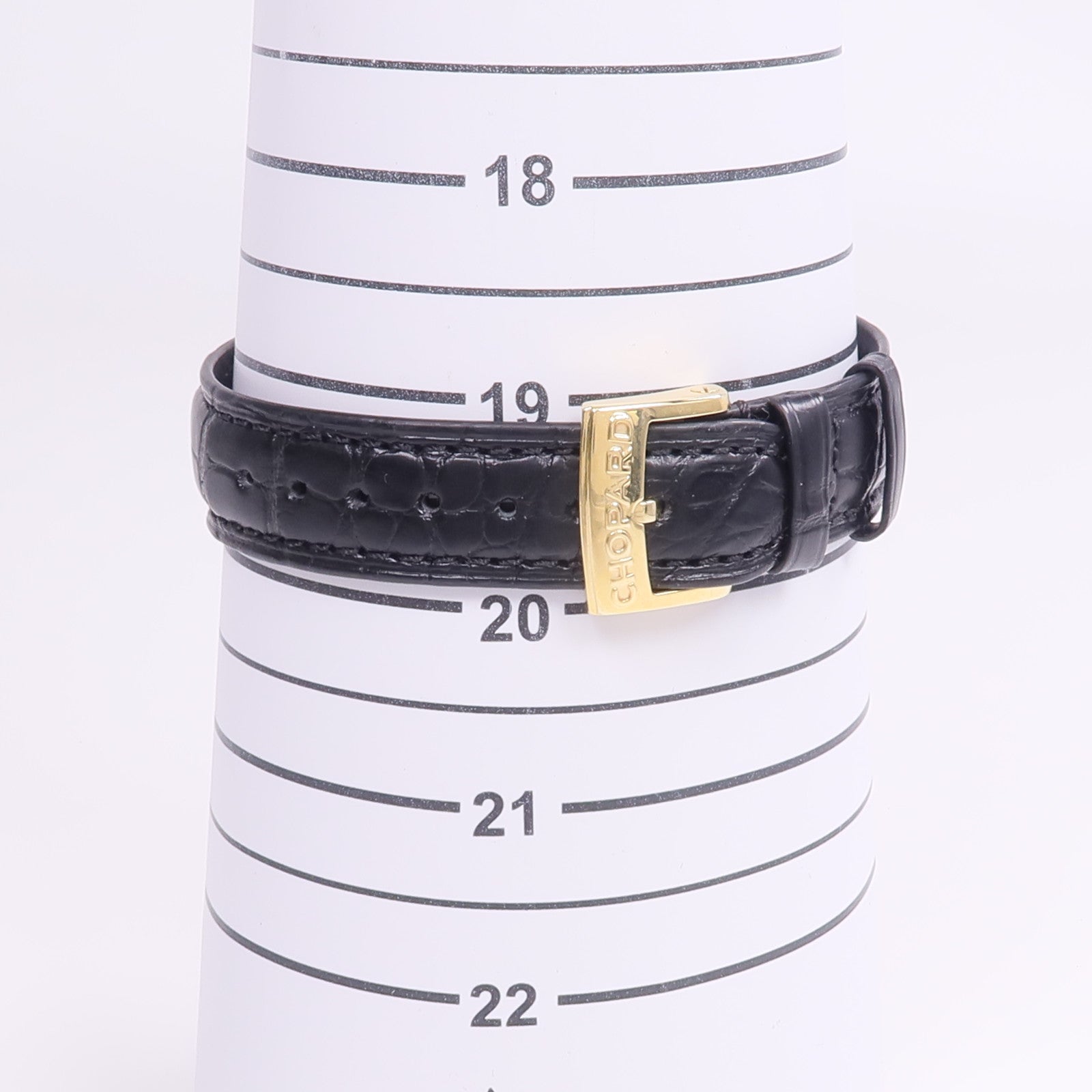 Chopard L.U.C Classic