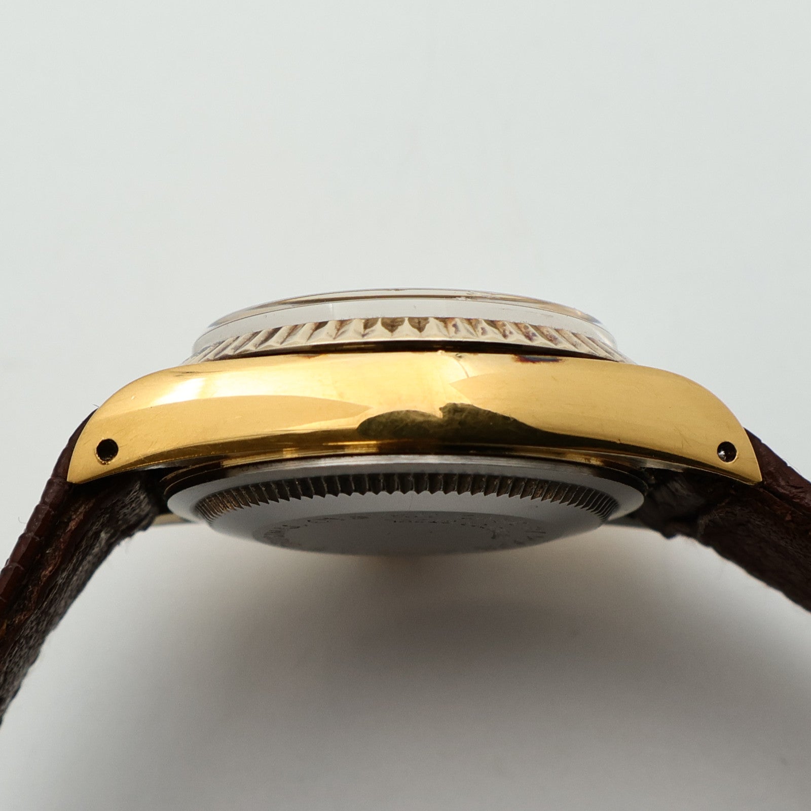 TUDOR Princess Oysterdate 92411N