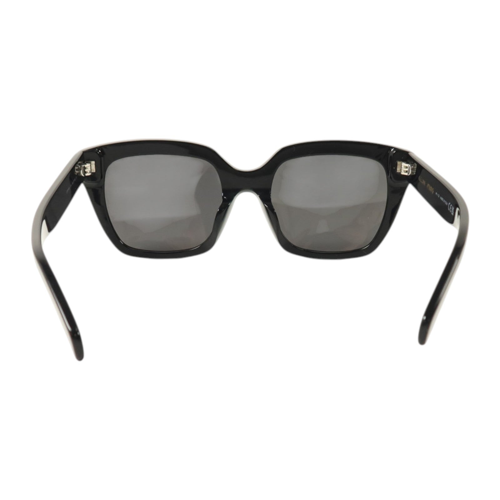 CELINE PVC Sunglasses太陽眼鏡