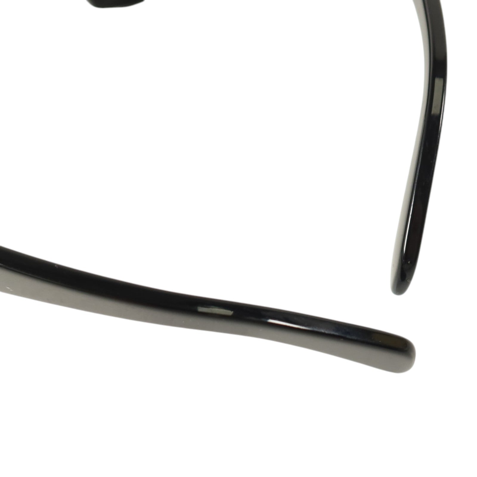 CELINE PVC Sunglasses太陽眼鏡