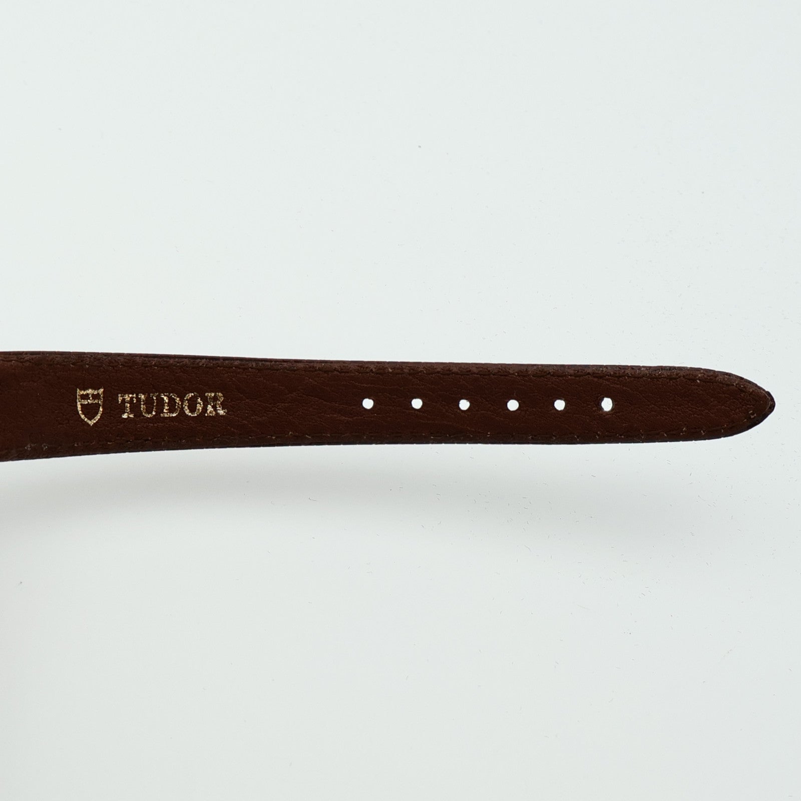 TUDOR Princess Oysterdate 92411N