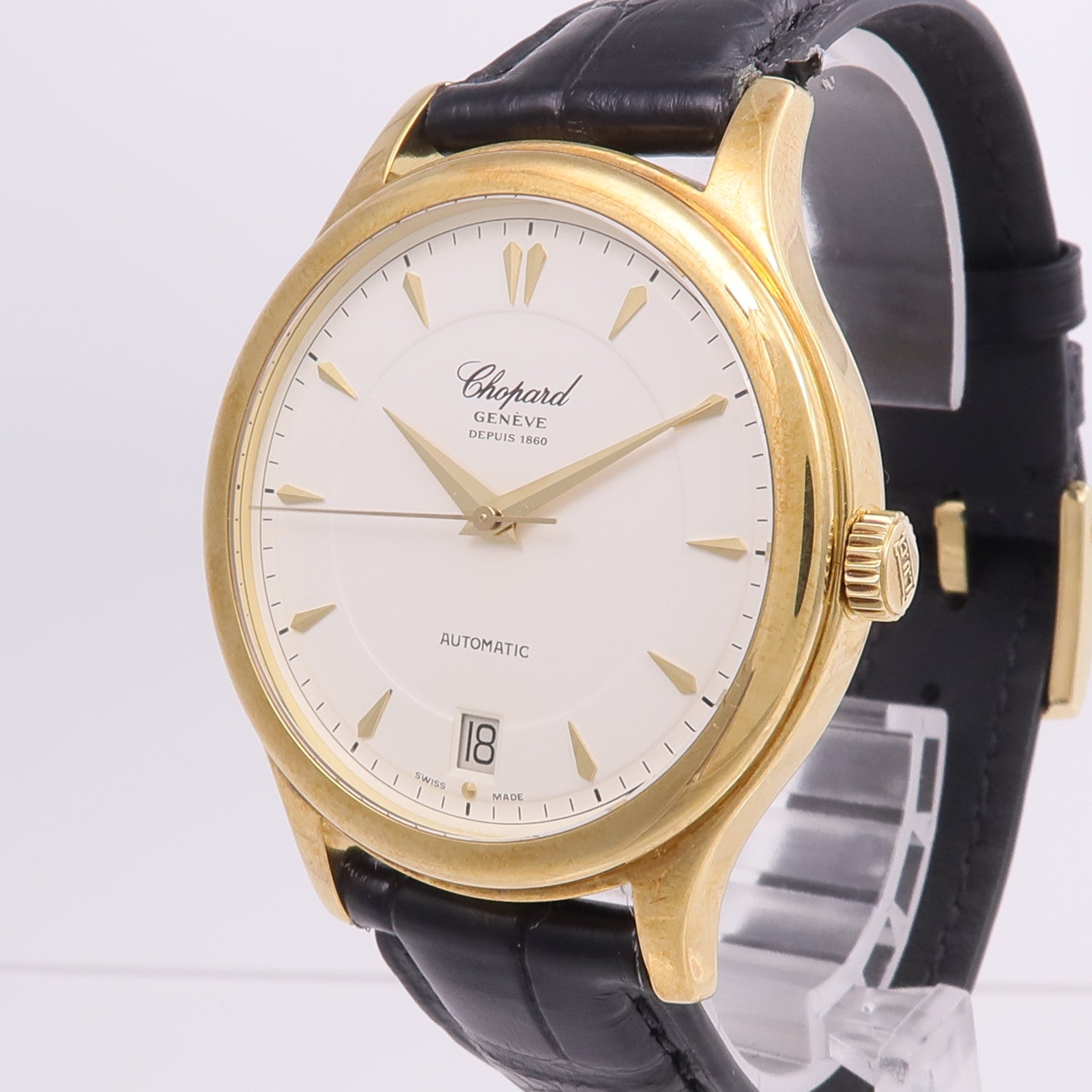 Chopard L.U.C Classic