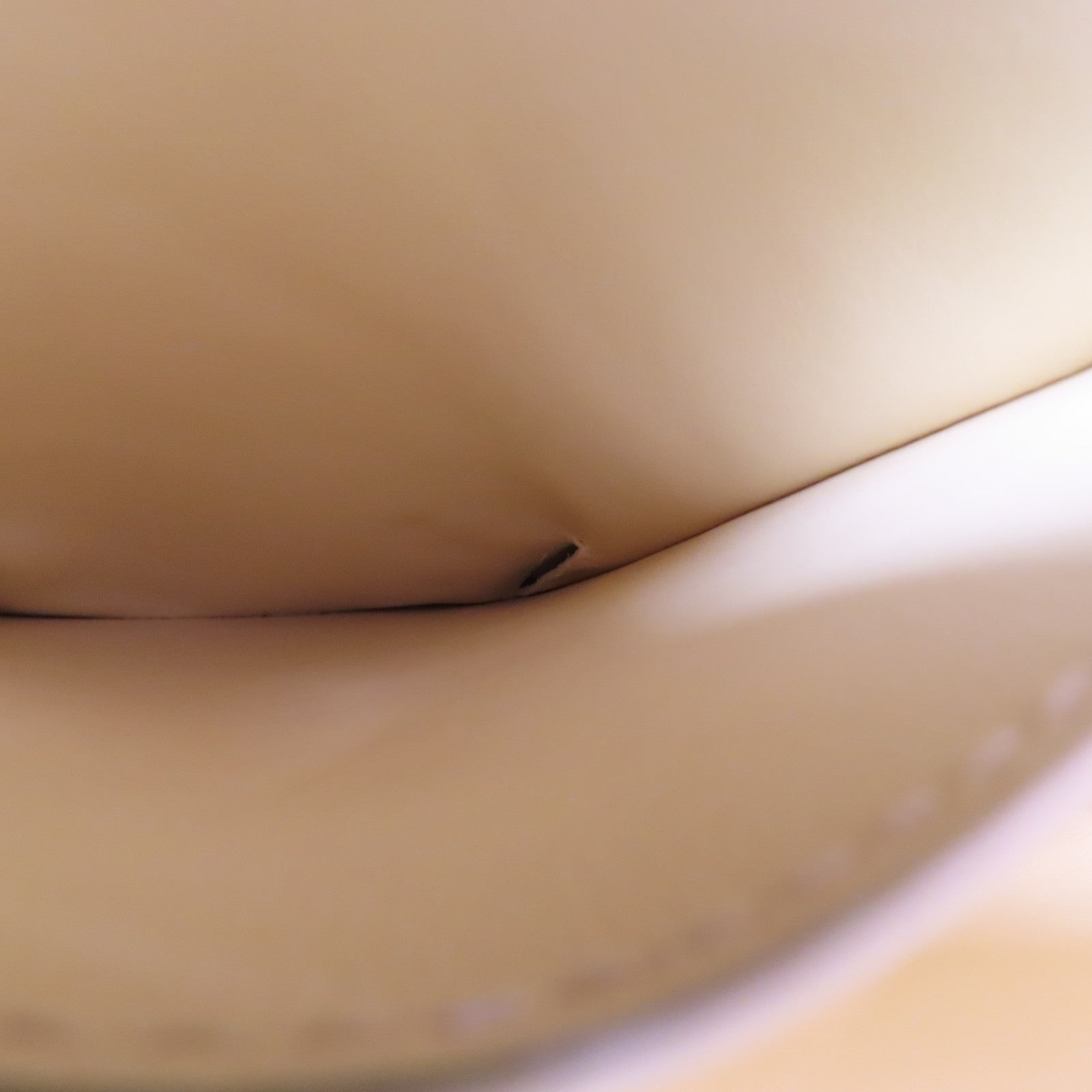 BOTTEGA VENETA 【激減優惠】牛皮皮革Shoulder Bag肩背袋