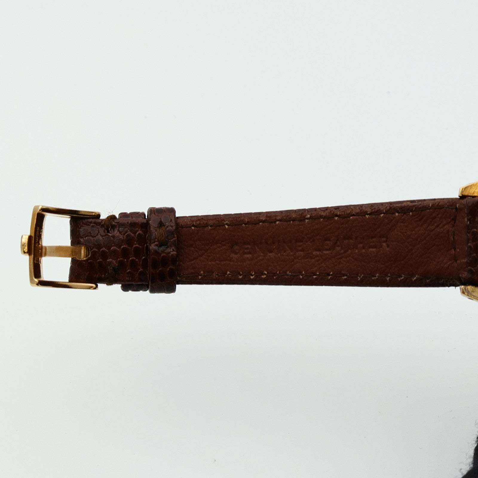 TUDOR Princess Oysterdate 92411N