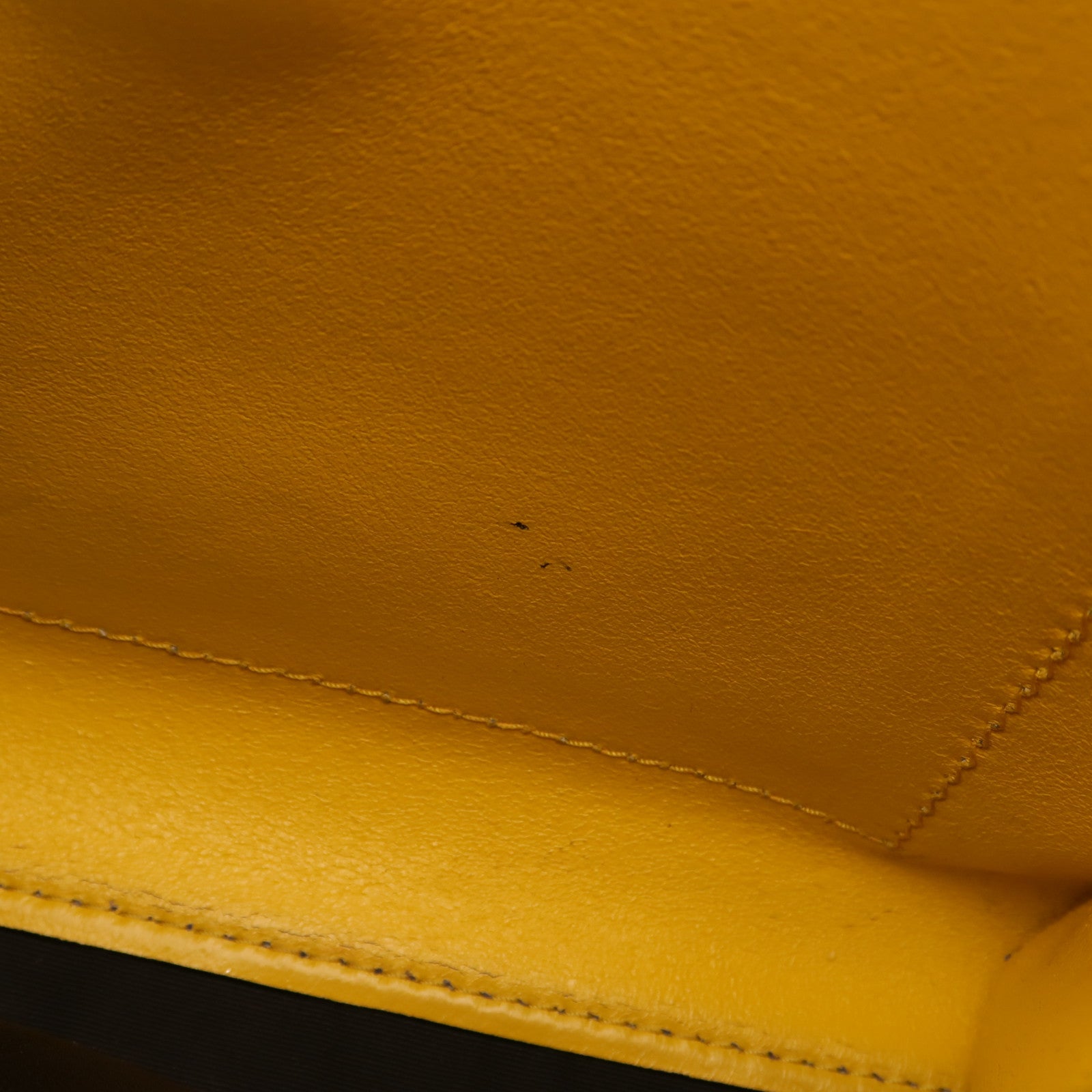 MARC JACOBS 牛皮皮革Shoulder Tote銀扣肩背袋