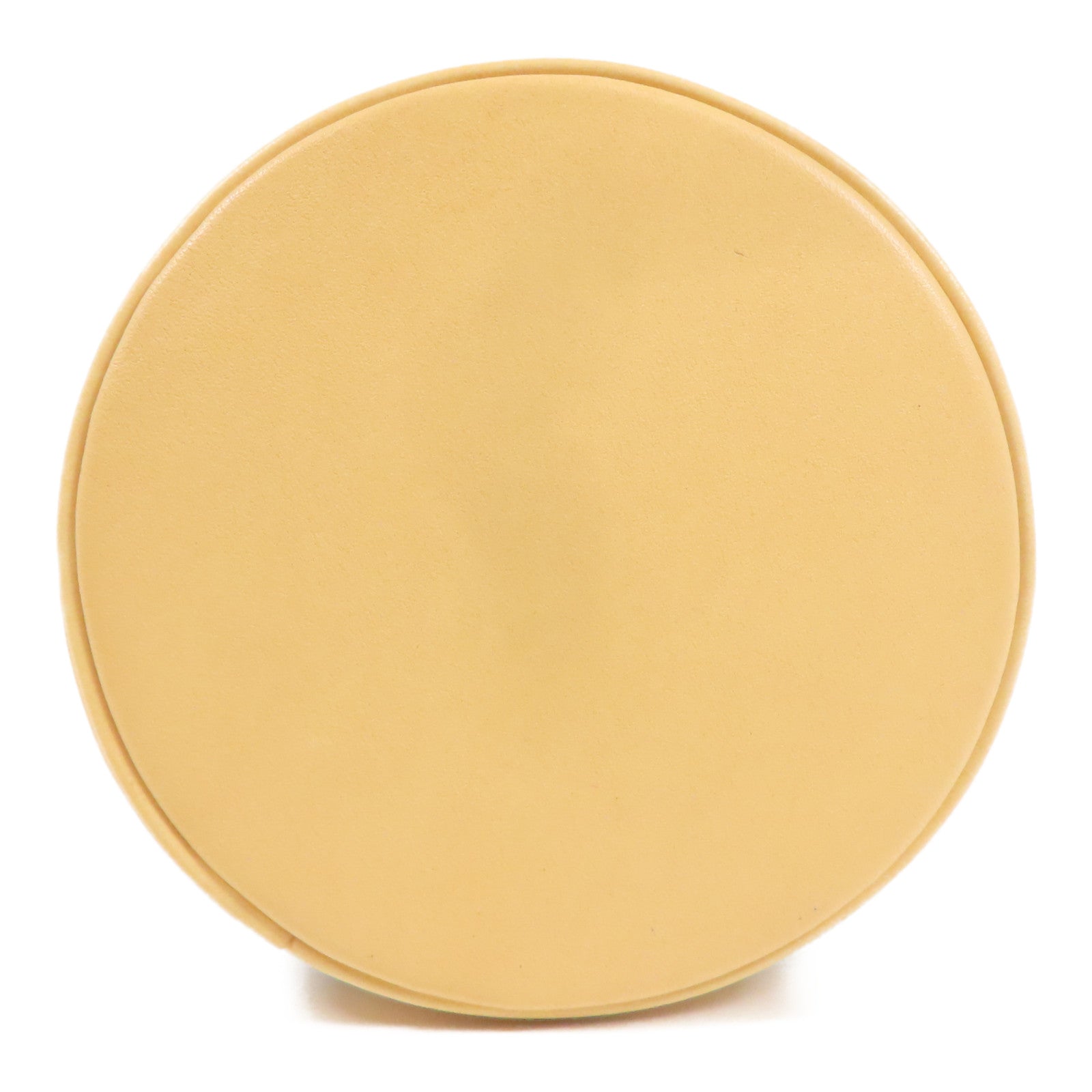 LOUIS VUITTON Monogram Duffle金扣手挽肩背兩用袋棕色