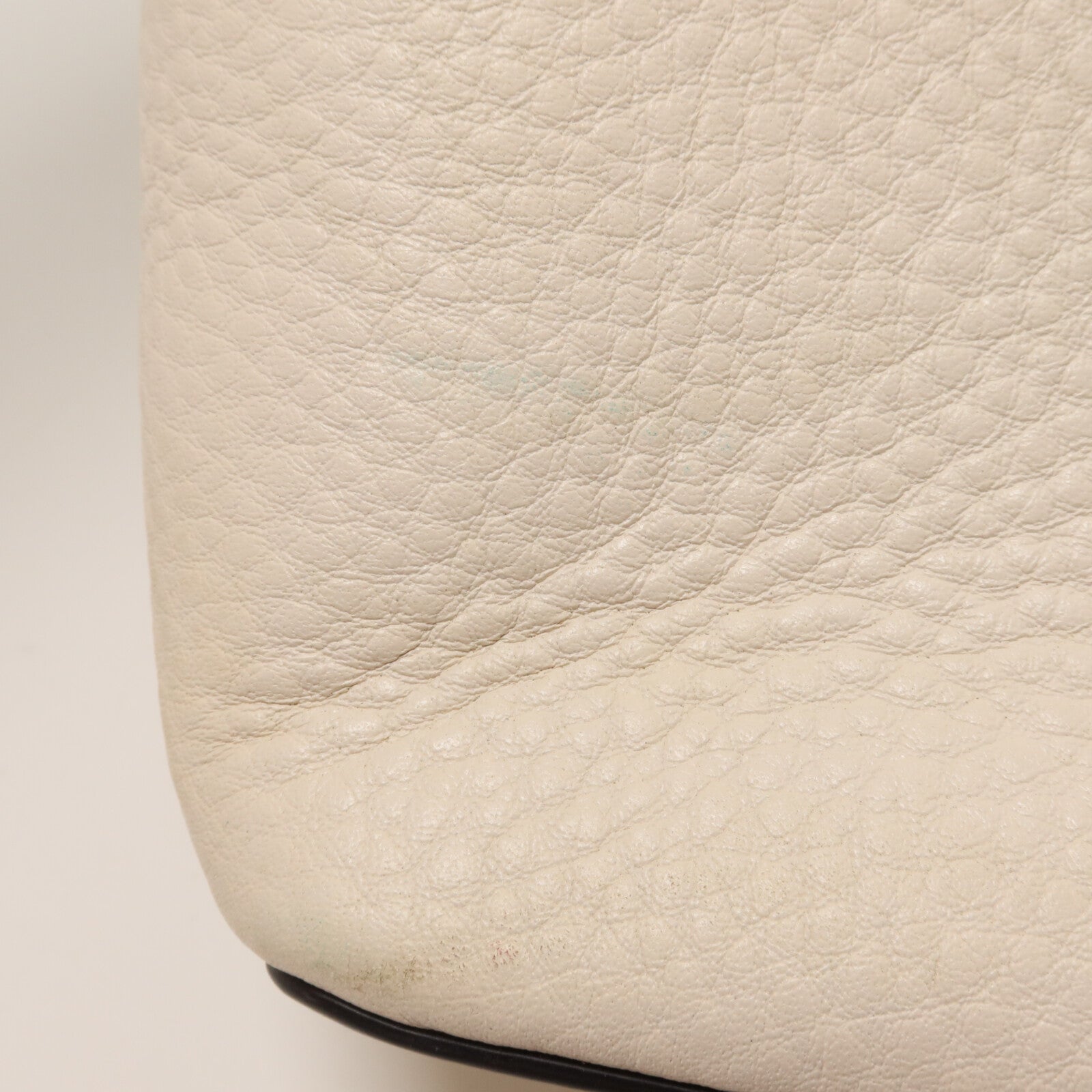 Tory Burch 牛皮皮革Tote Bag手挽袋