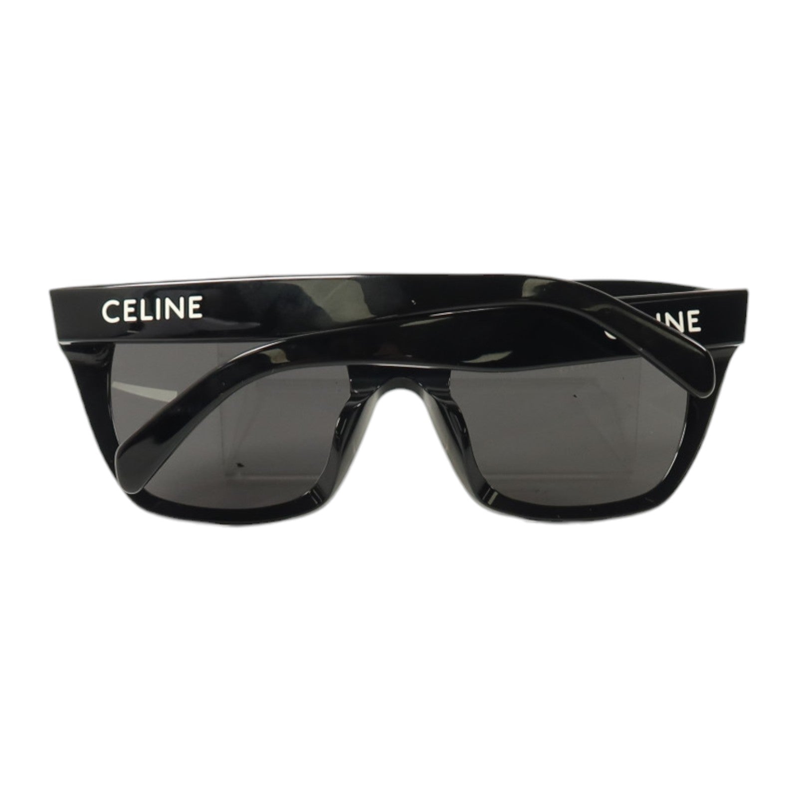 CELINE PVC Sunglasses太陽眼鏡