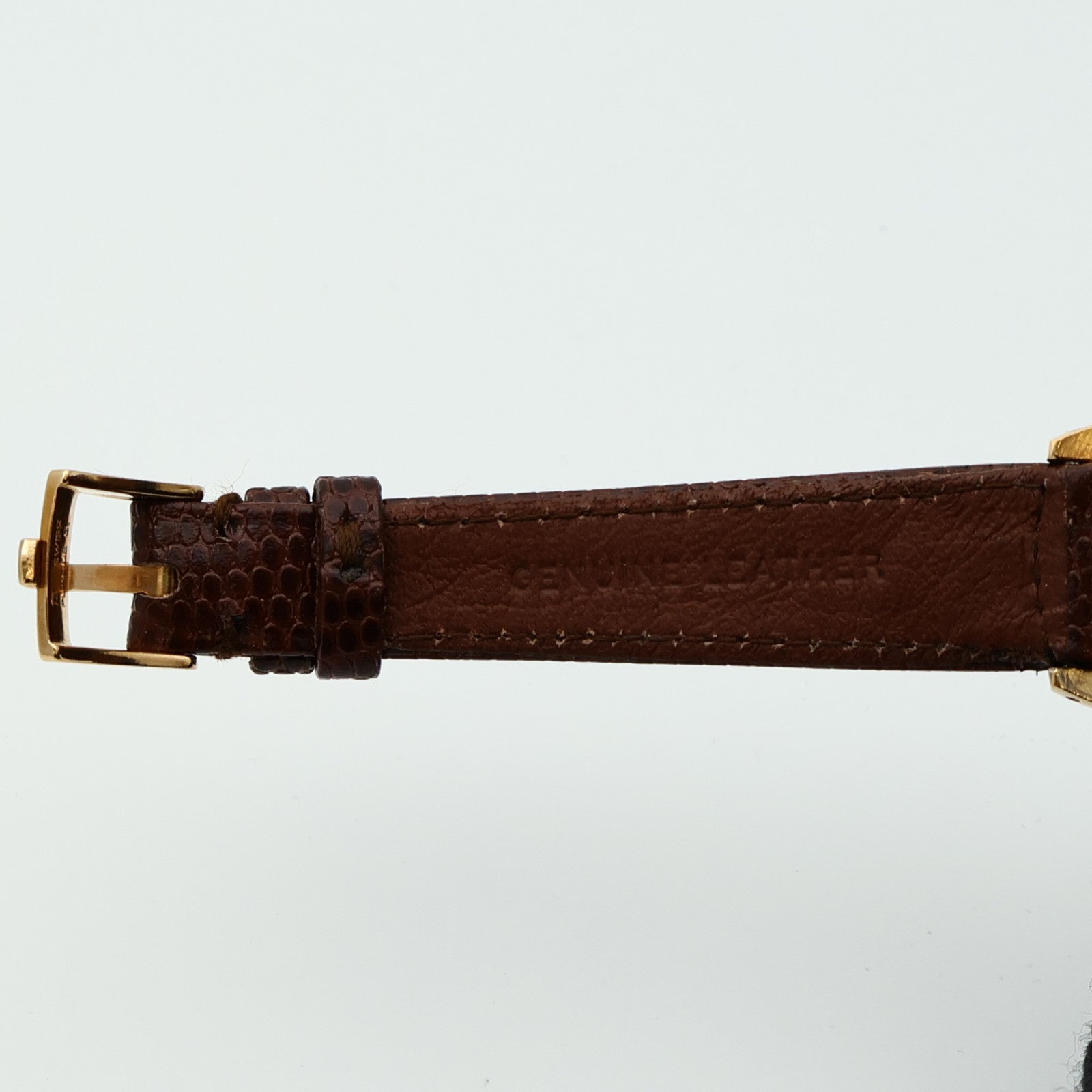 TUDOR Princess Oysterdate 92411N