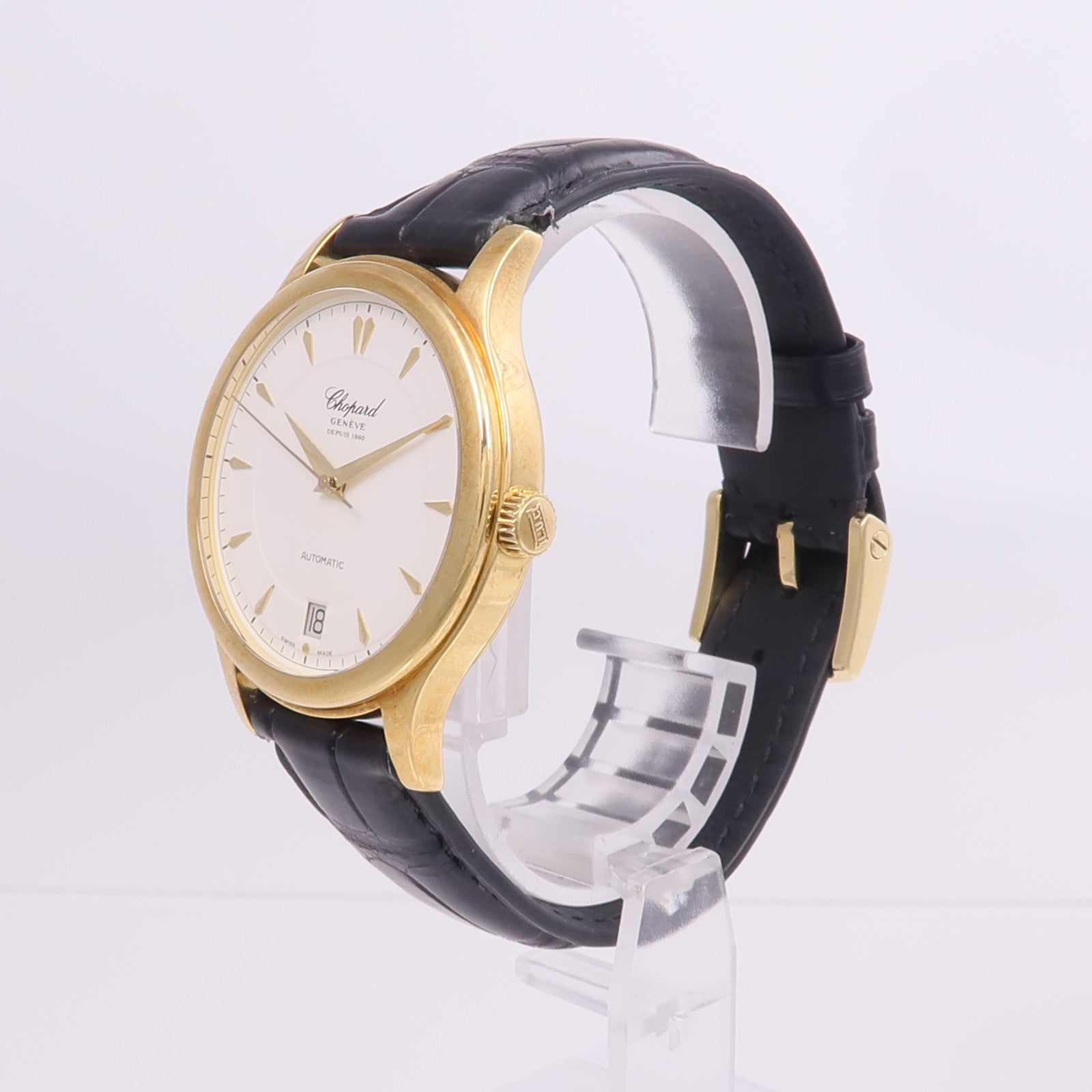 Chopard L.U.C Classic