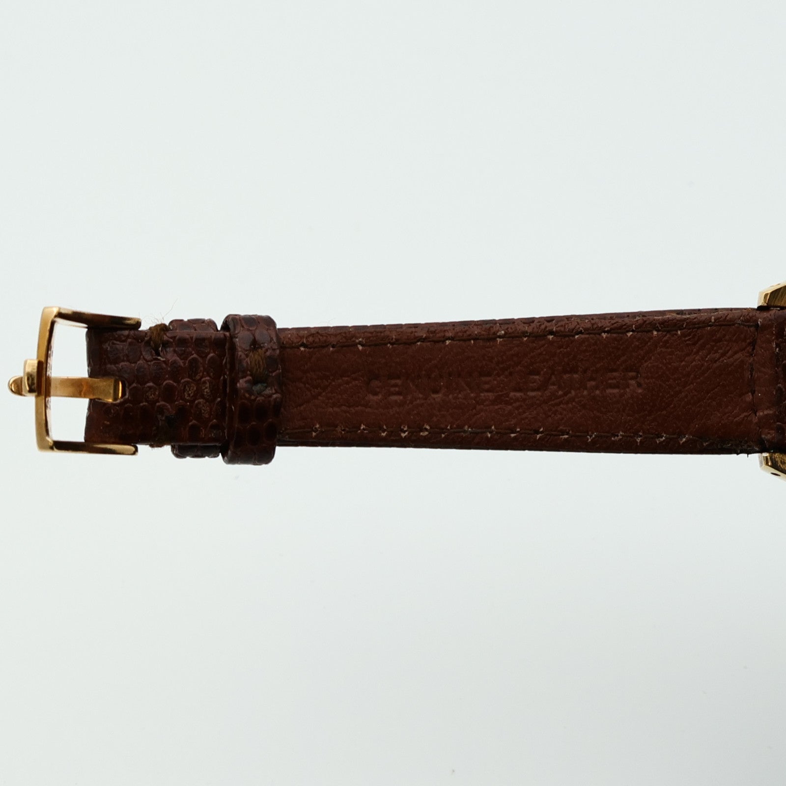 TUDOR Princess Oysterdate 92411N