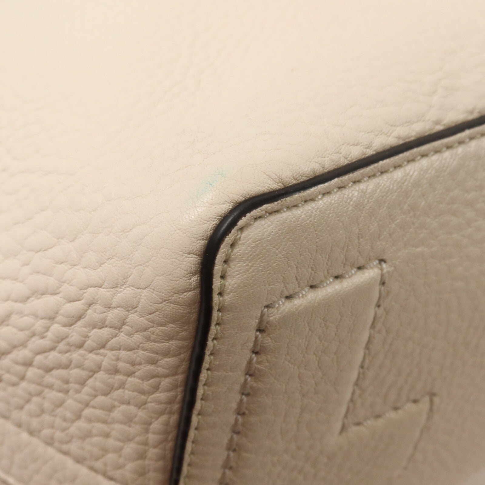 Tory Burch 牛皮皮革Tote Bag手挽袋